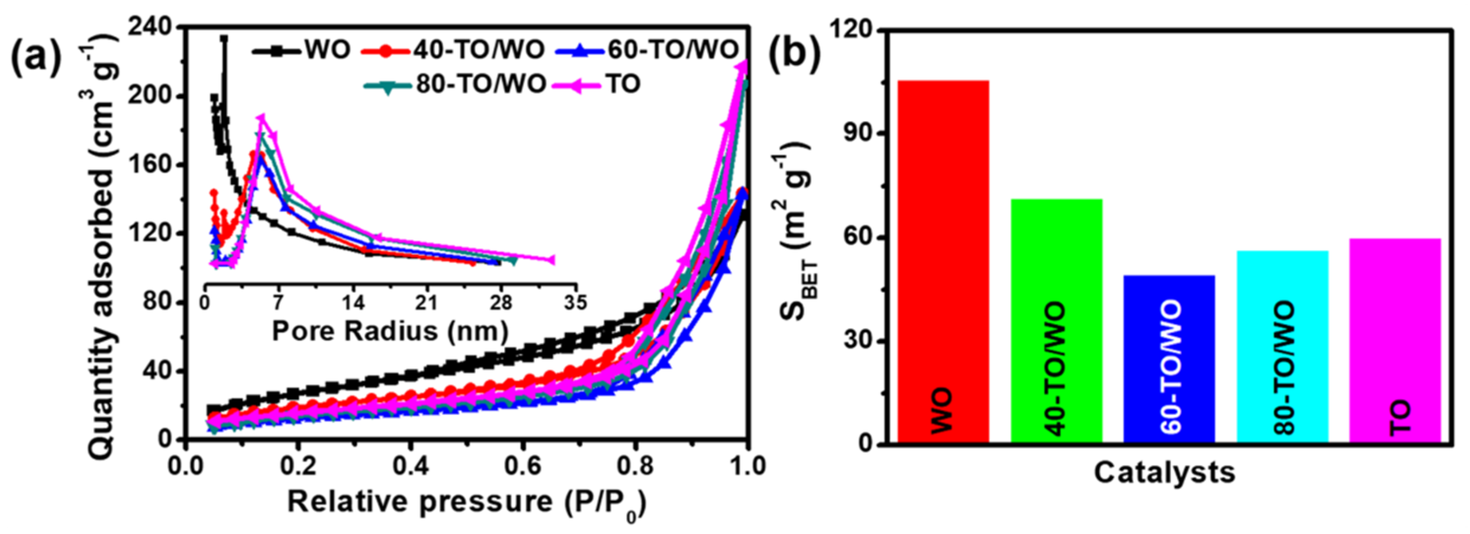 Catalysts 13 01136 g004