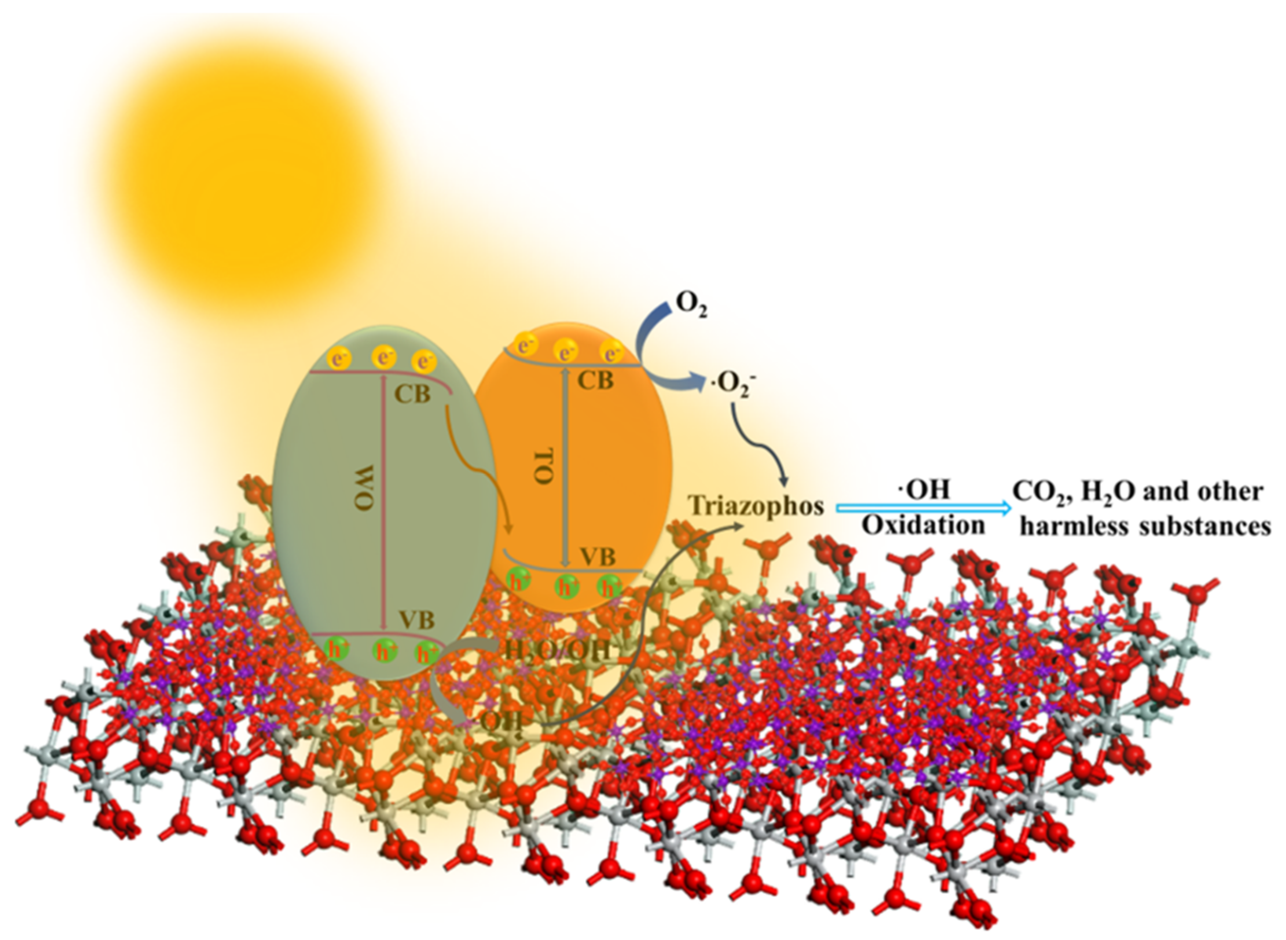 Catalysts 13 01136 g009
