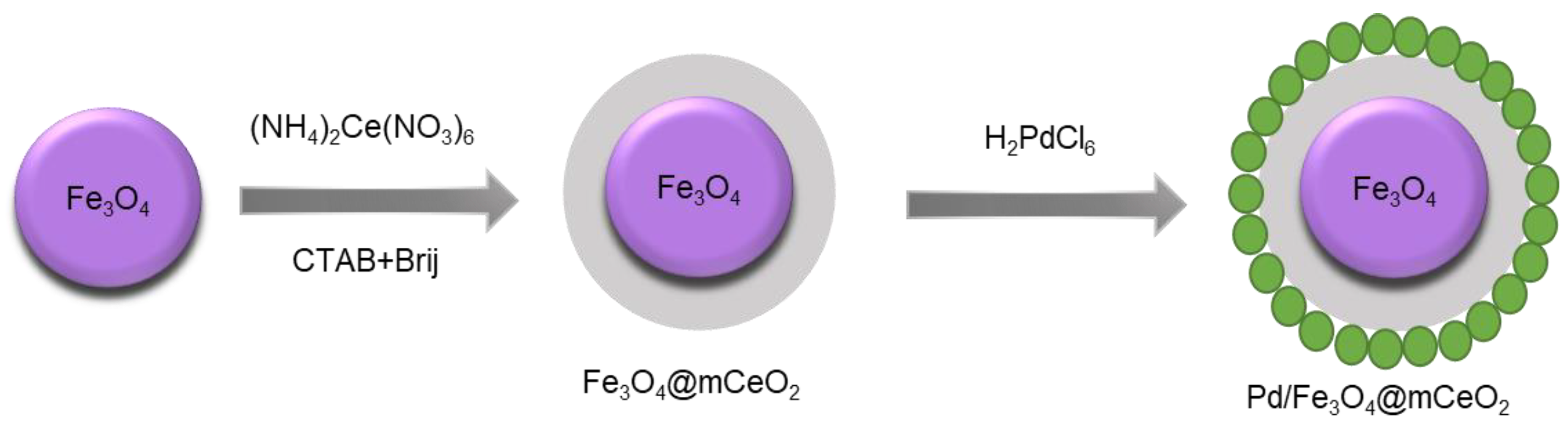 Catalysts 13 01137 g004