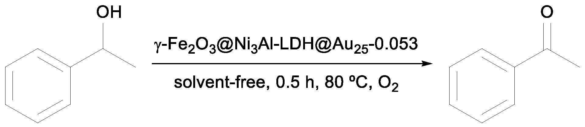 Catalysts 13 01137 sch002