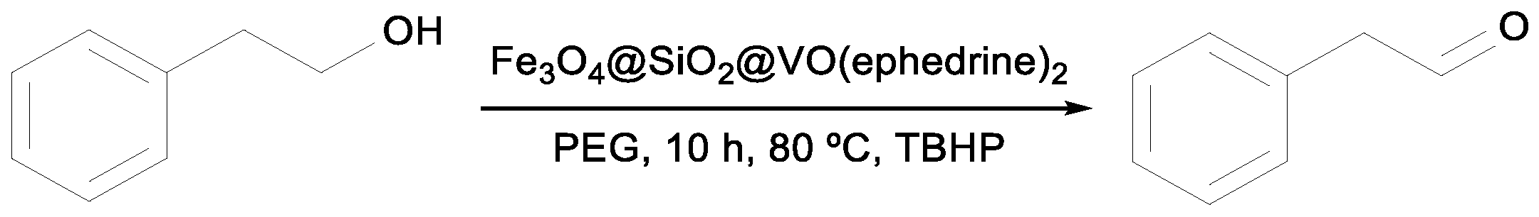 Catalysts 13 01137 sch003