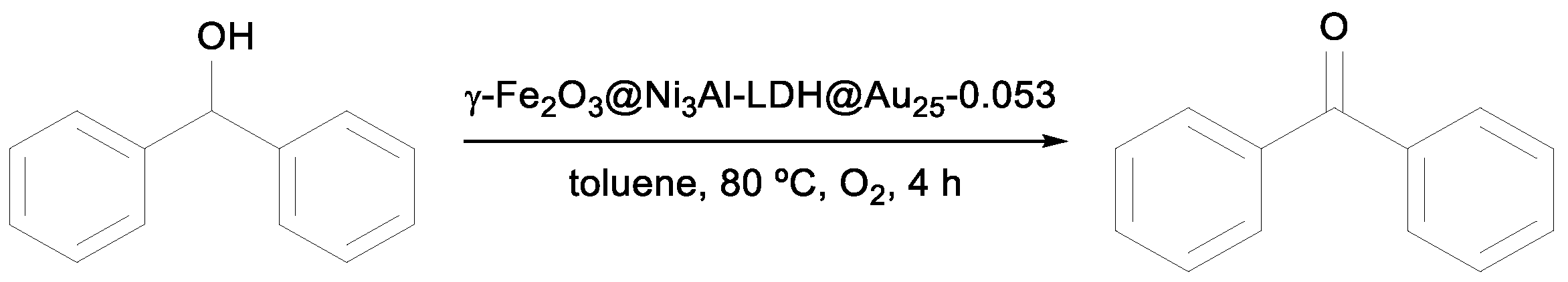 Catalysts 13 01137 sch004