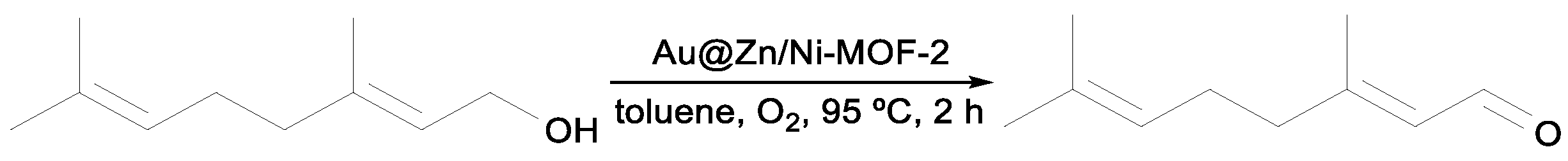 Catalysts 13 01137 sch011