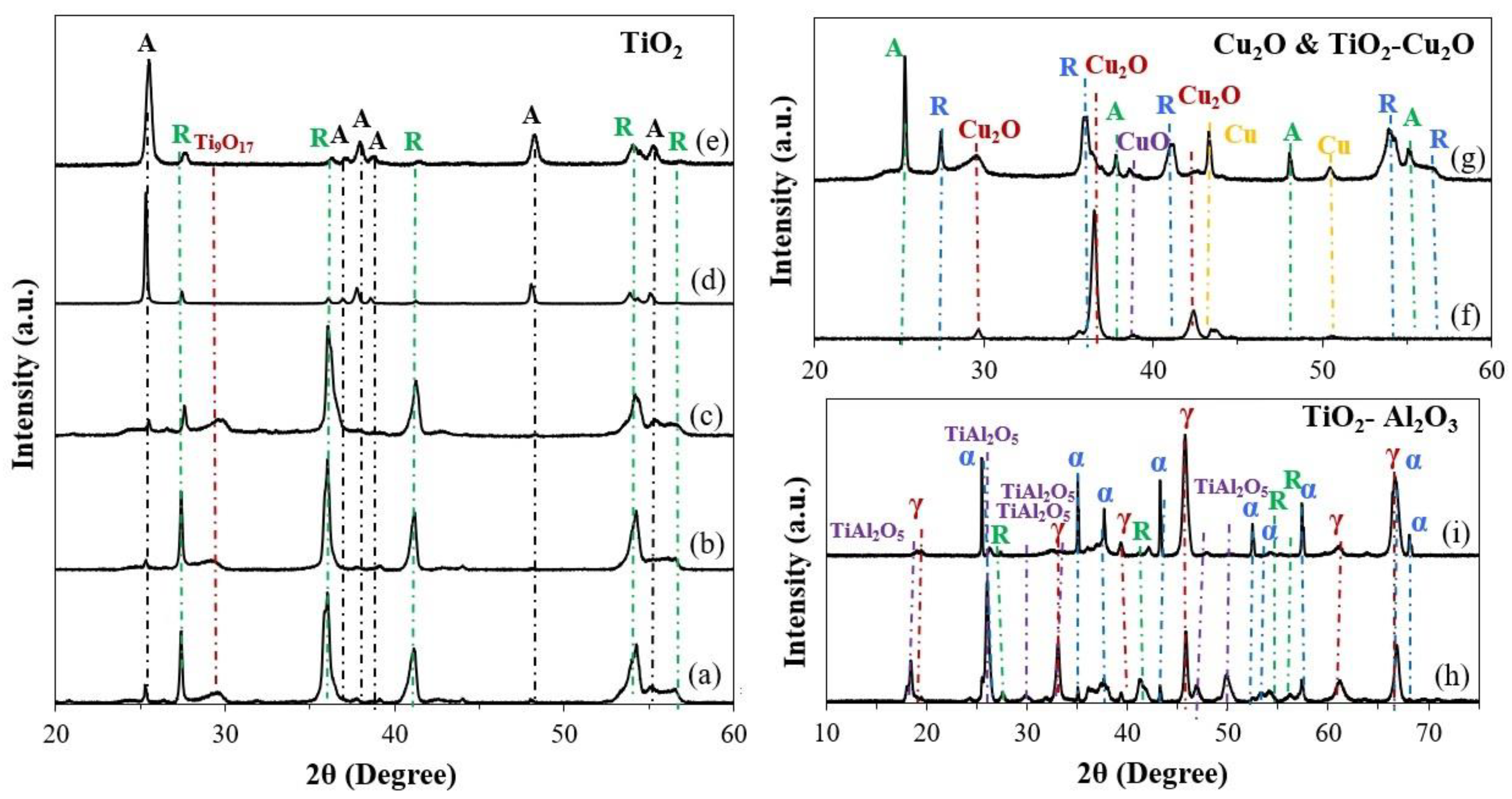 Catalysts 13 01141 g001 Catalysts 13 01141 g001