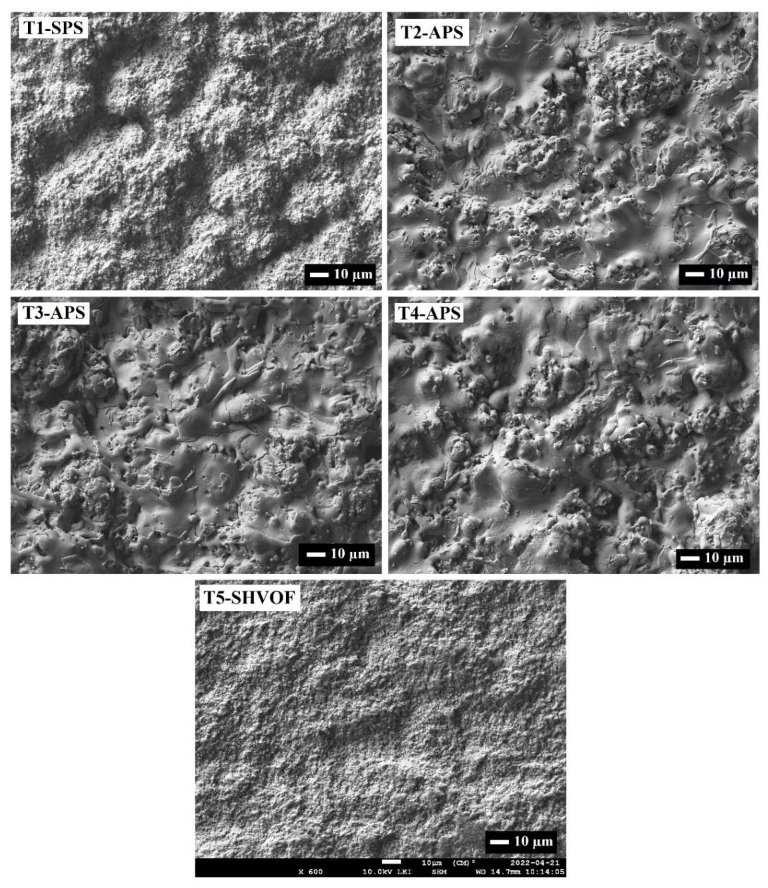 Catalysts 13 01141 g004 Catalysts 13 01141 g004