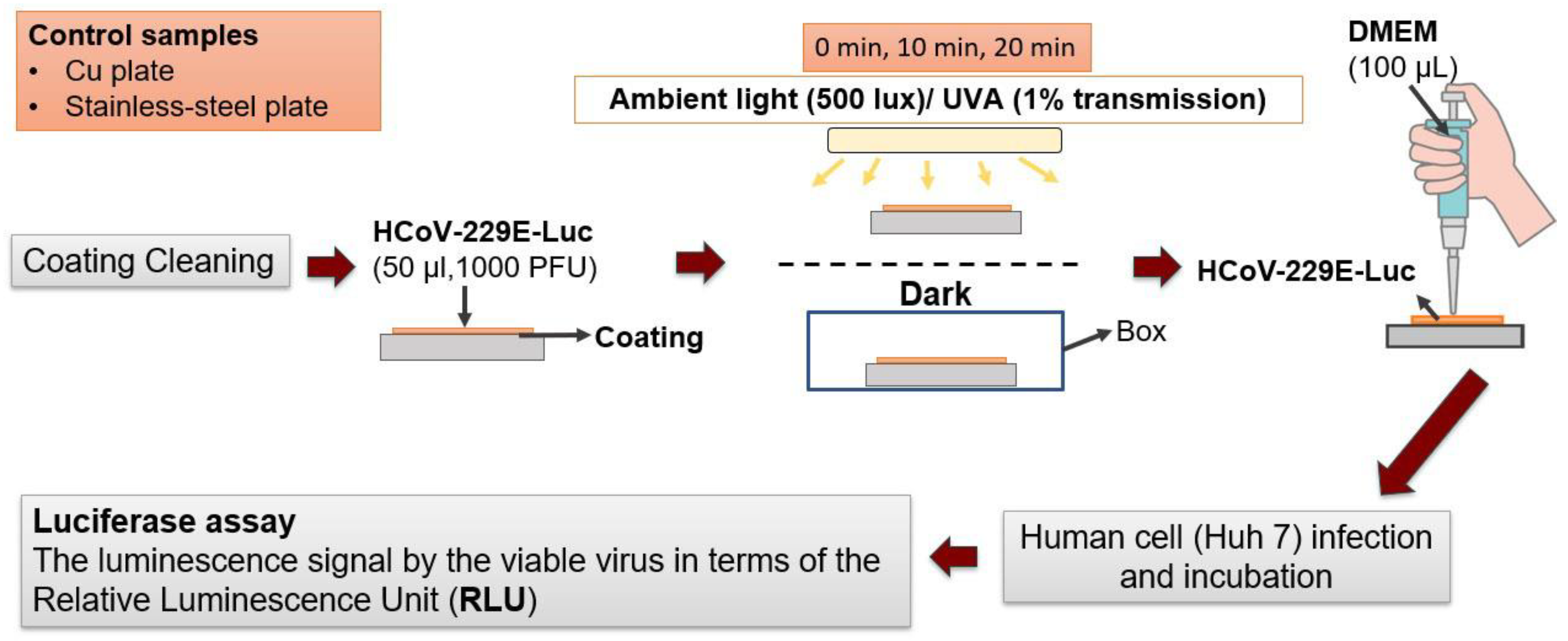 Catalysts 13 01141 g015 Catalysts 13 01141 g015