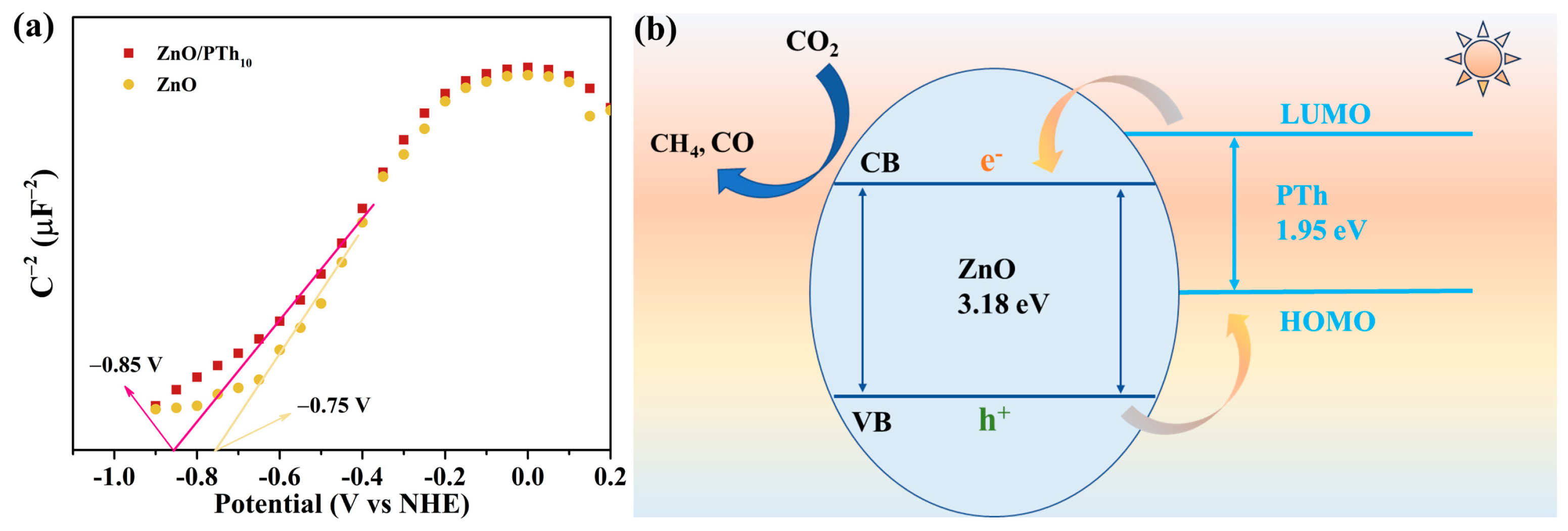 Catalysts 13 01142 g005 Catalysts 13 01142 g005