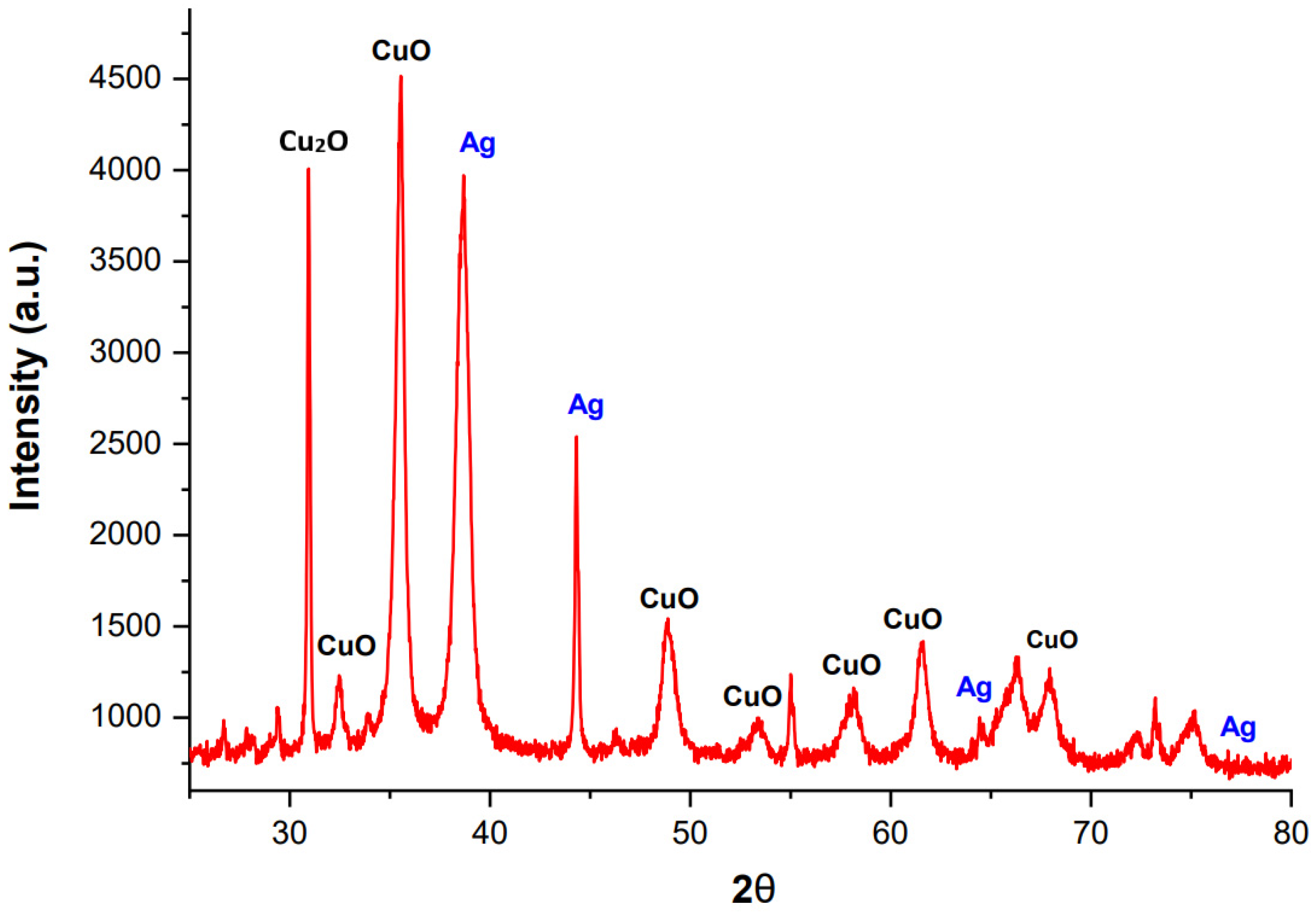 Catalysts 13 01143 g004 Catalysts 13 01143 g004