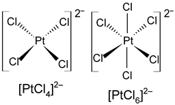 Catalysts 13 01146 i002 Catalysts 13 01146 i002