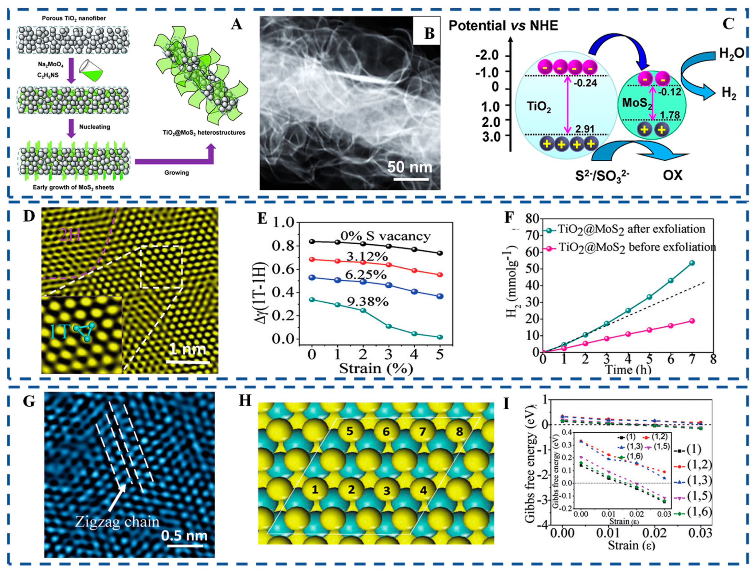 Catalysts 13 01148 g009 Catalysts 13 01148 g009
