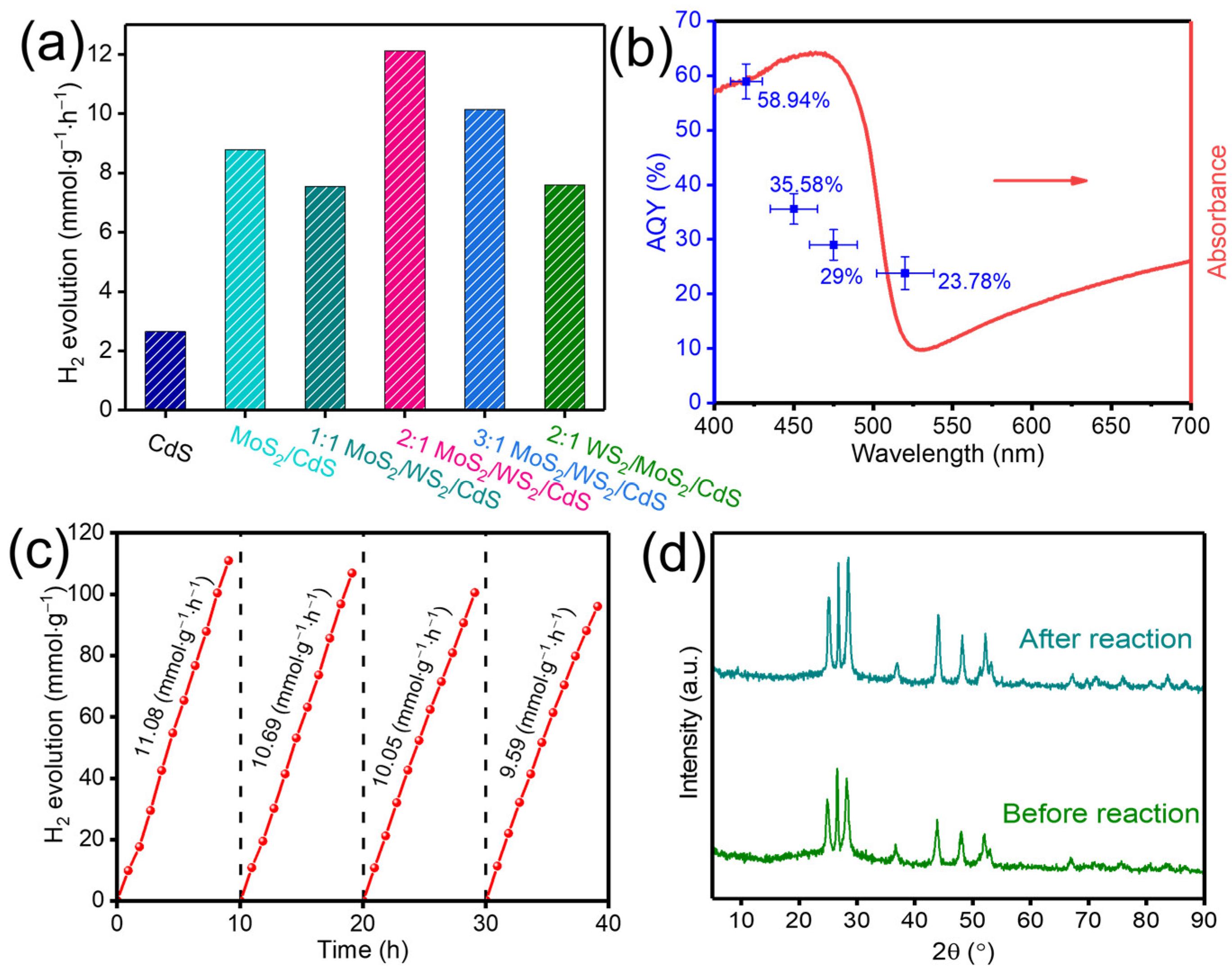 Catalysts 13 01149 g004