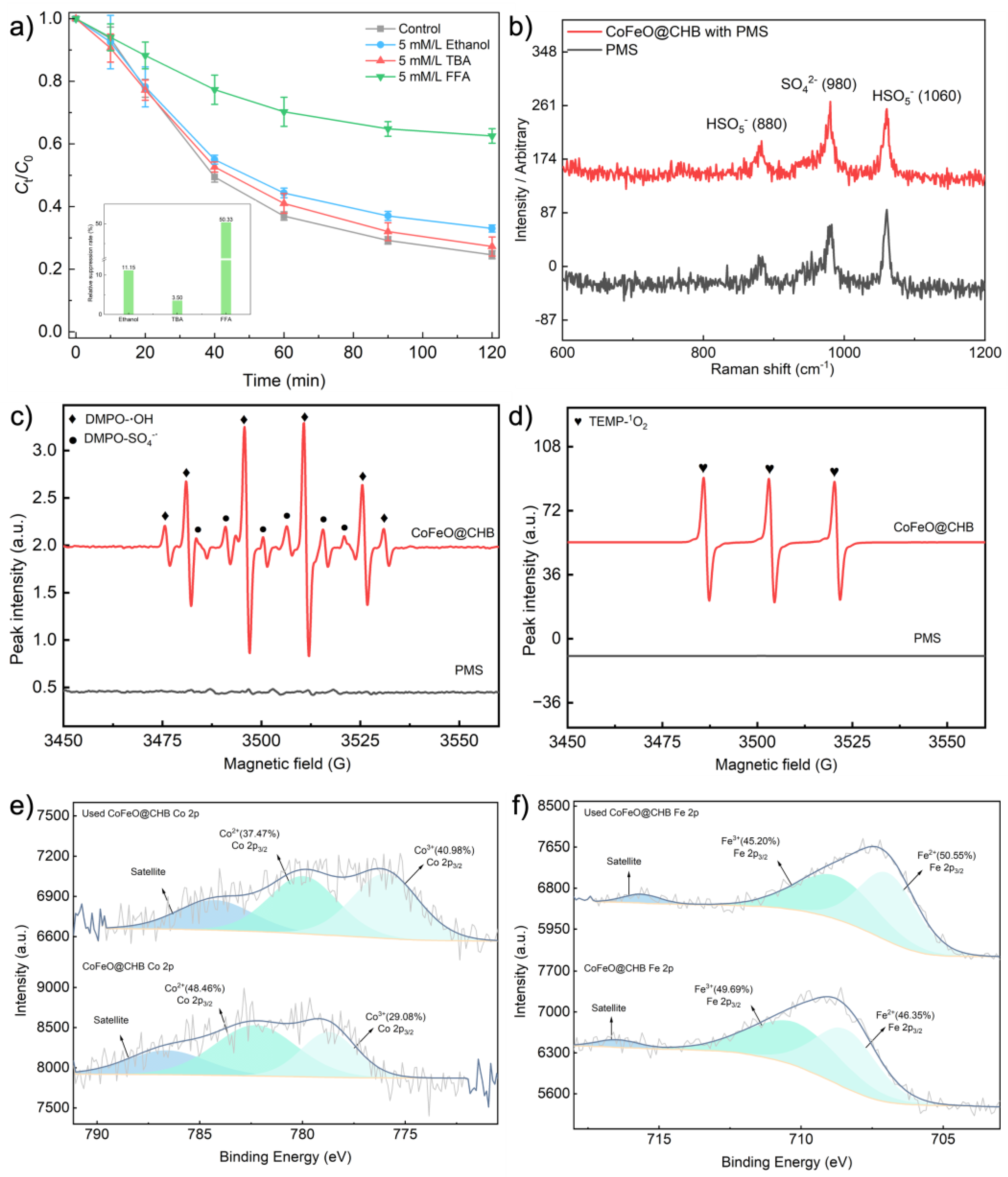 Catalysts 13 01150 g004