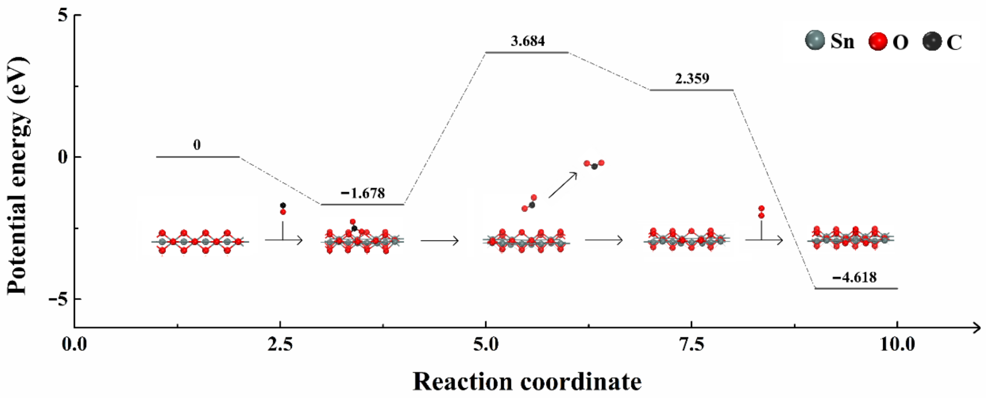 Catalysts 13 01156 g010 Catalysts 13 01156 g010