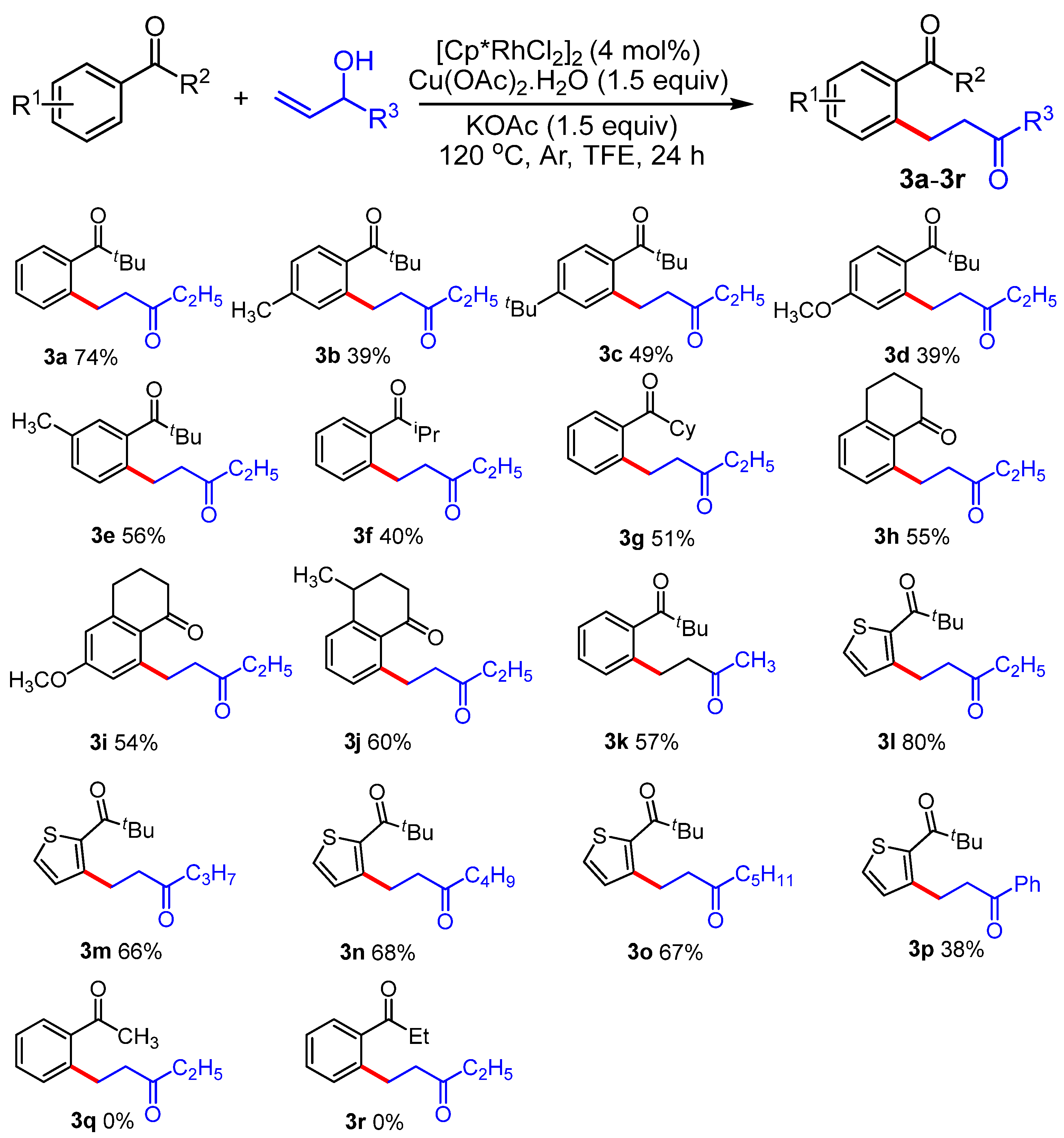 Catalysts 13 01157 g001 Catalysts 13 01157 g001