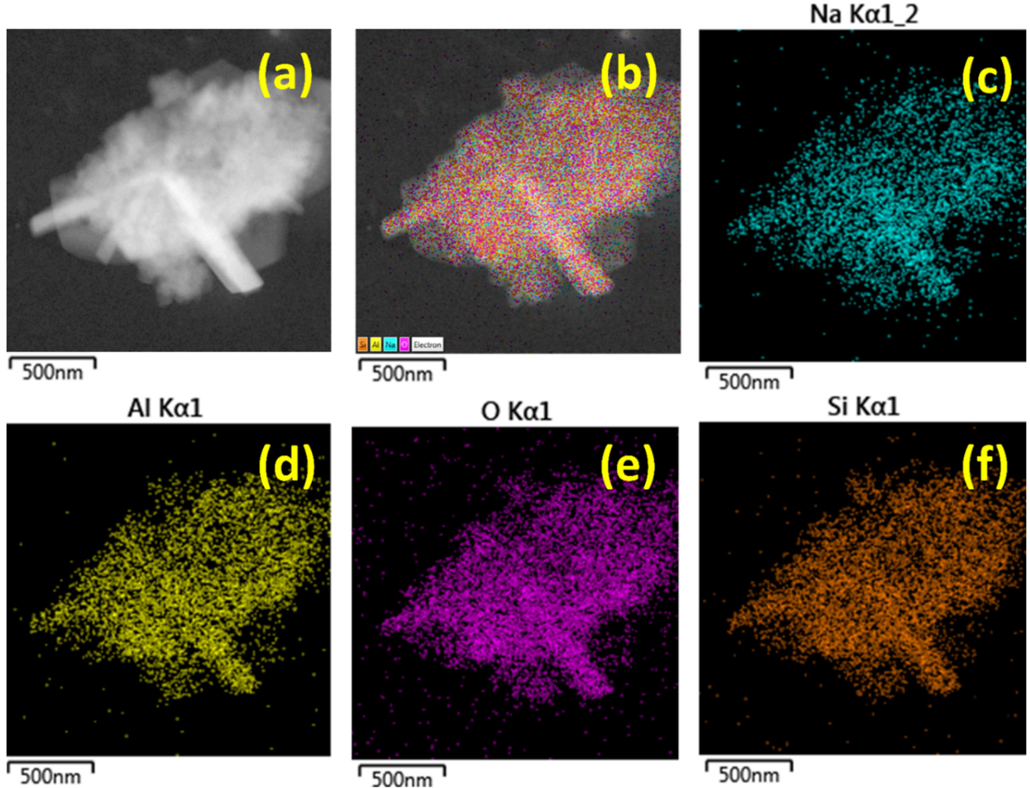 Catalysts 13 01159 g003 550