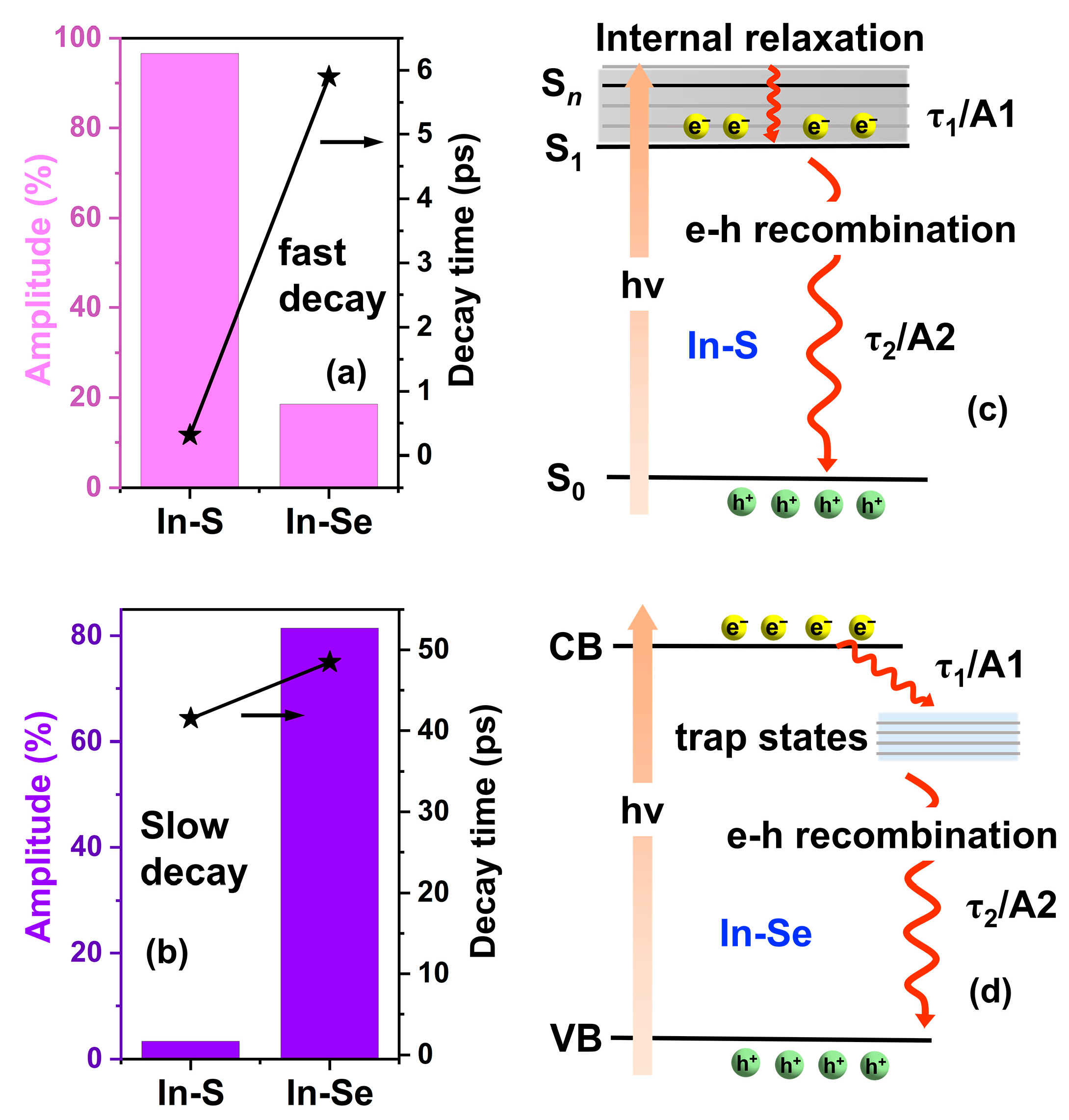 Catalysts 13 01160 g007