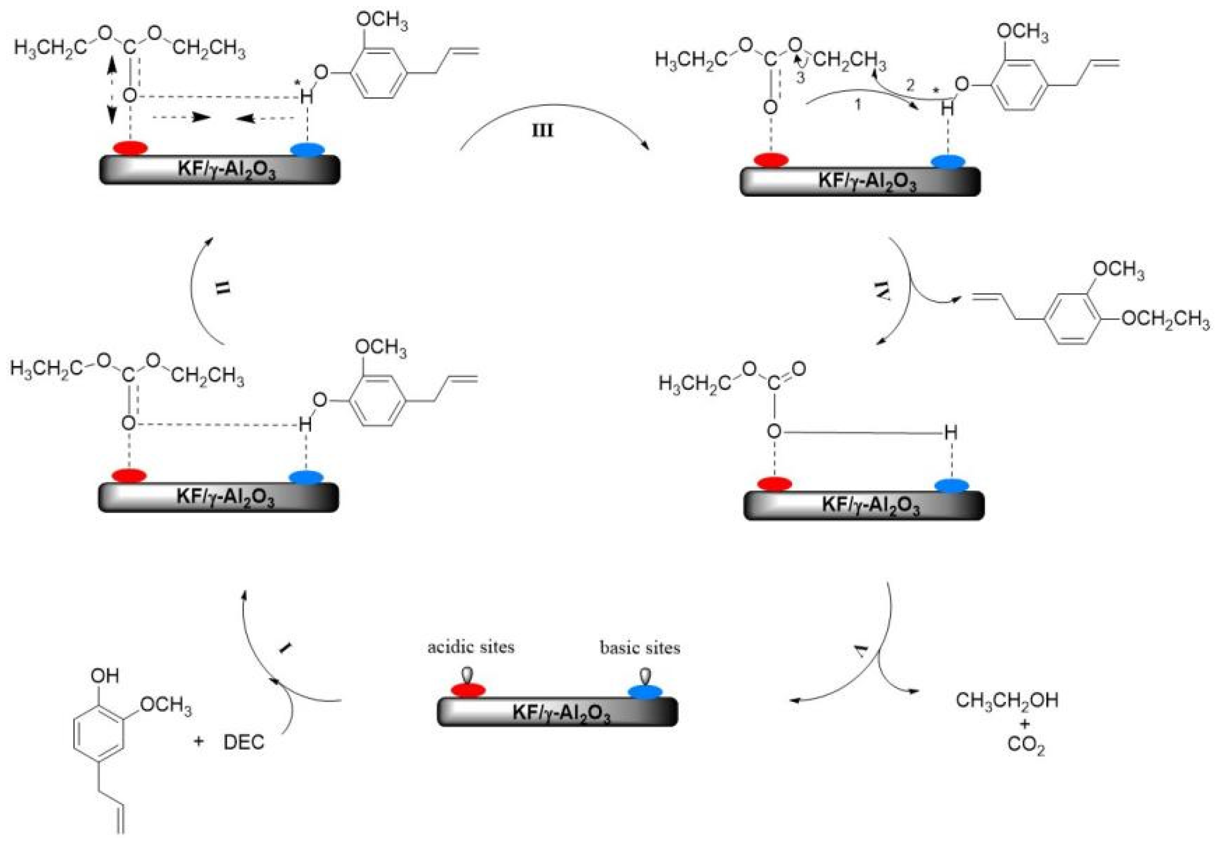 Catalysts 13 01163 g009 Catalysts 13 01163 g009