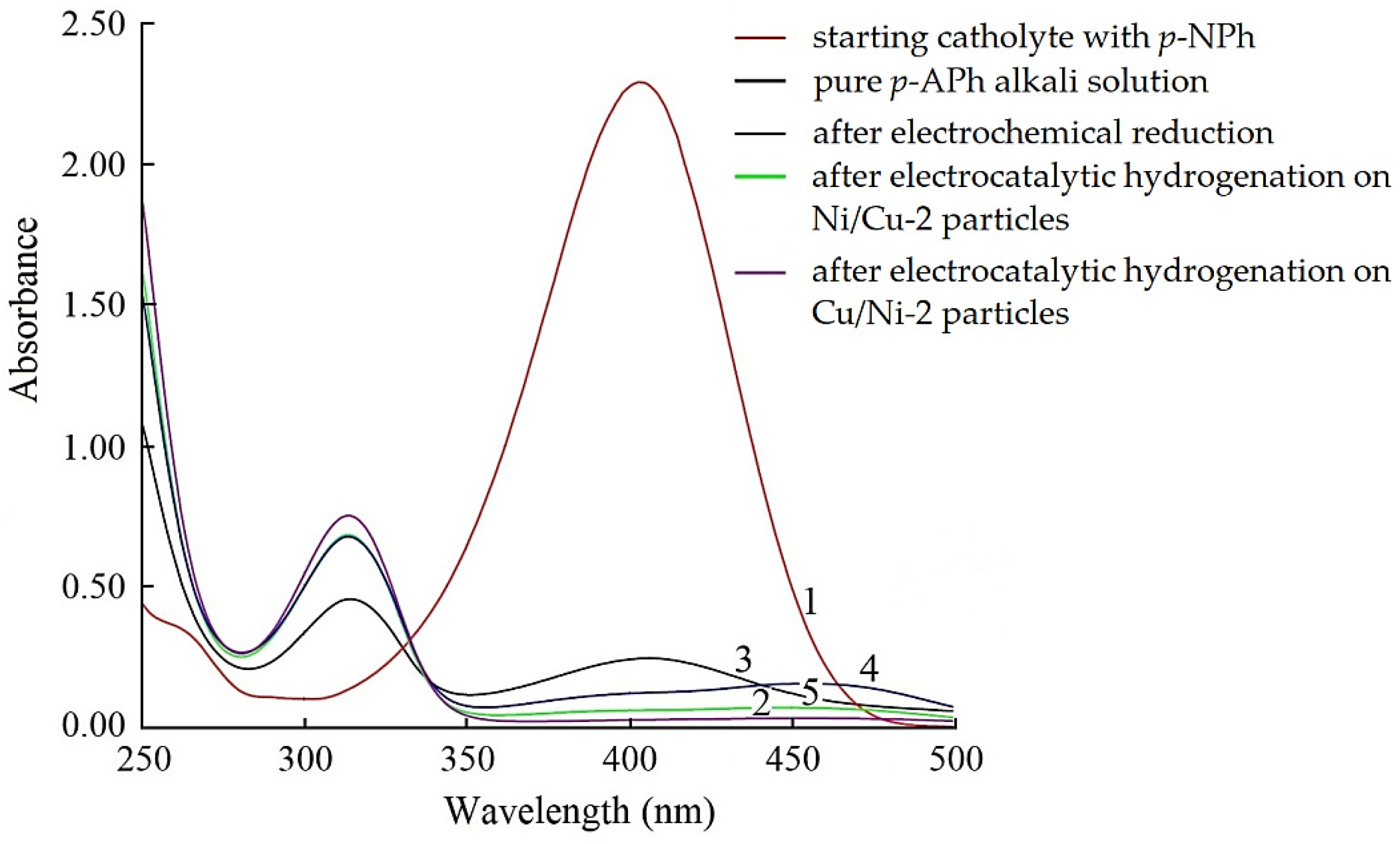 Catalysts 13 01166 g005