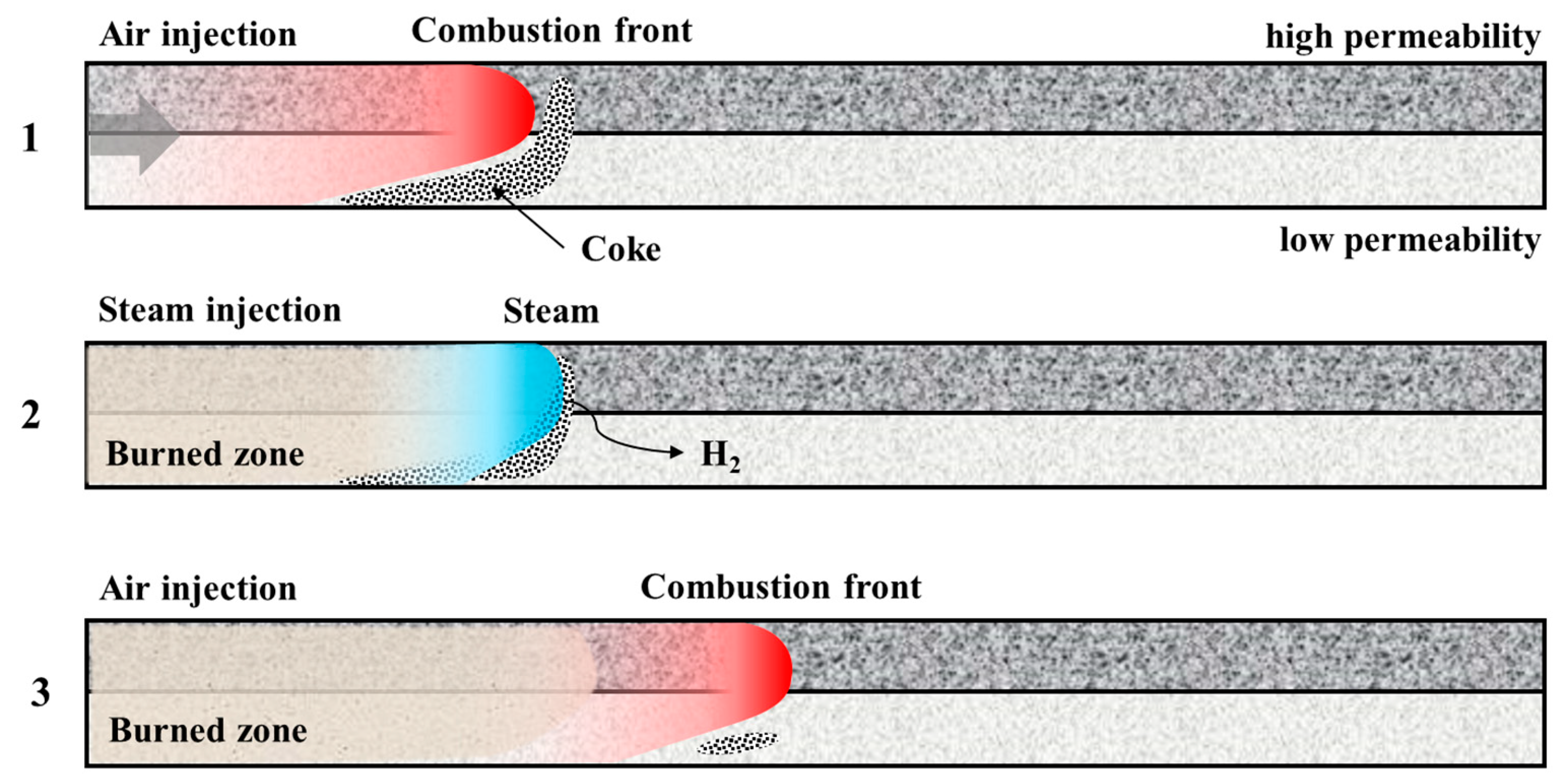 Catalysts 13 01172 g012 Catalysts 13 01172 g012