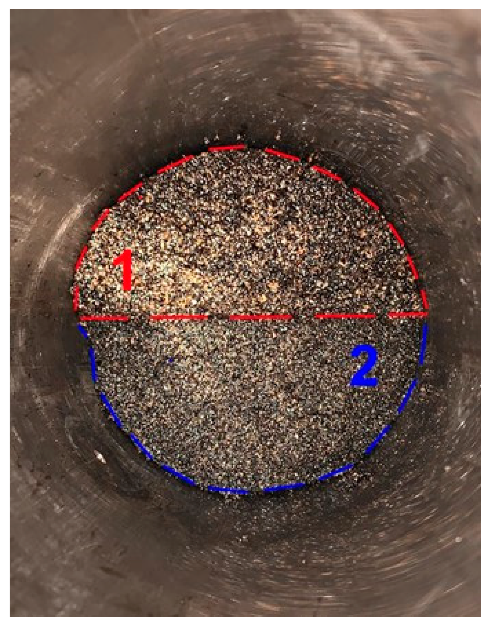 Catalysts 13 01172 g014 Catalysts 13 01172 g014