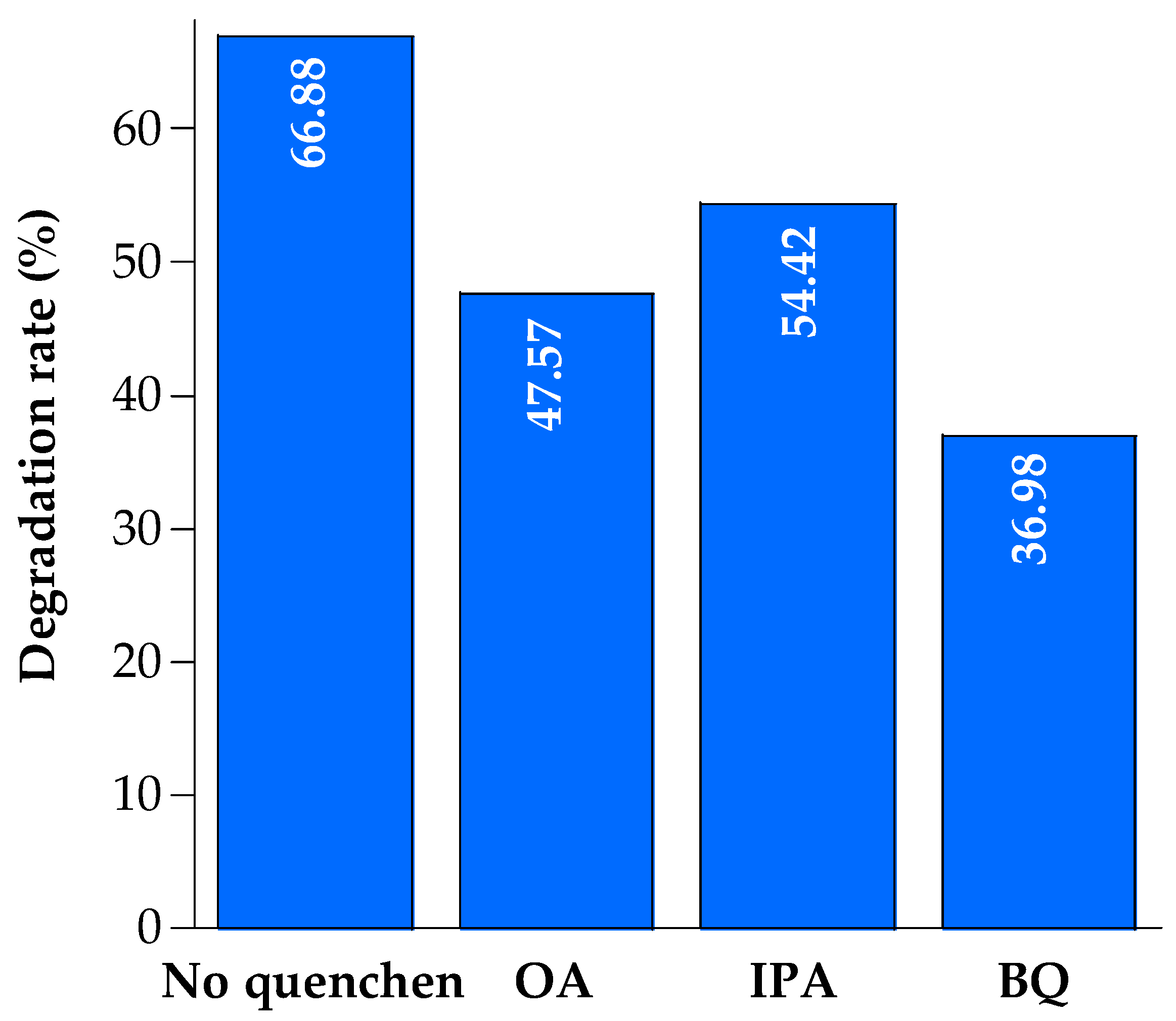 Catalysts 13 01181 g010