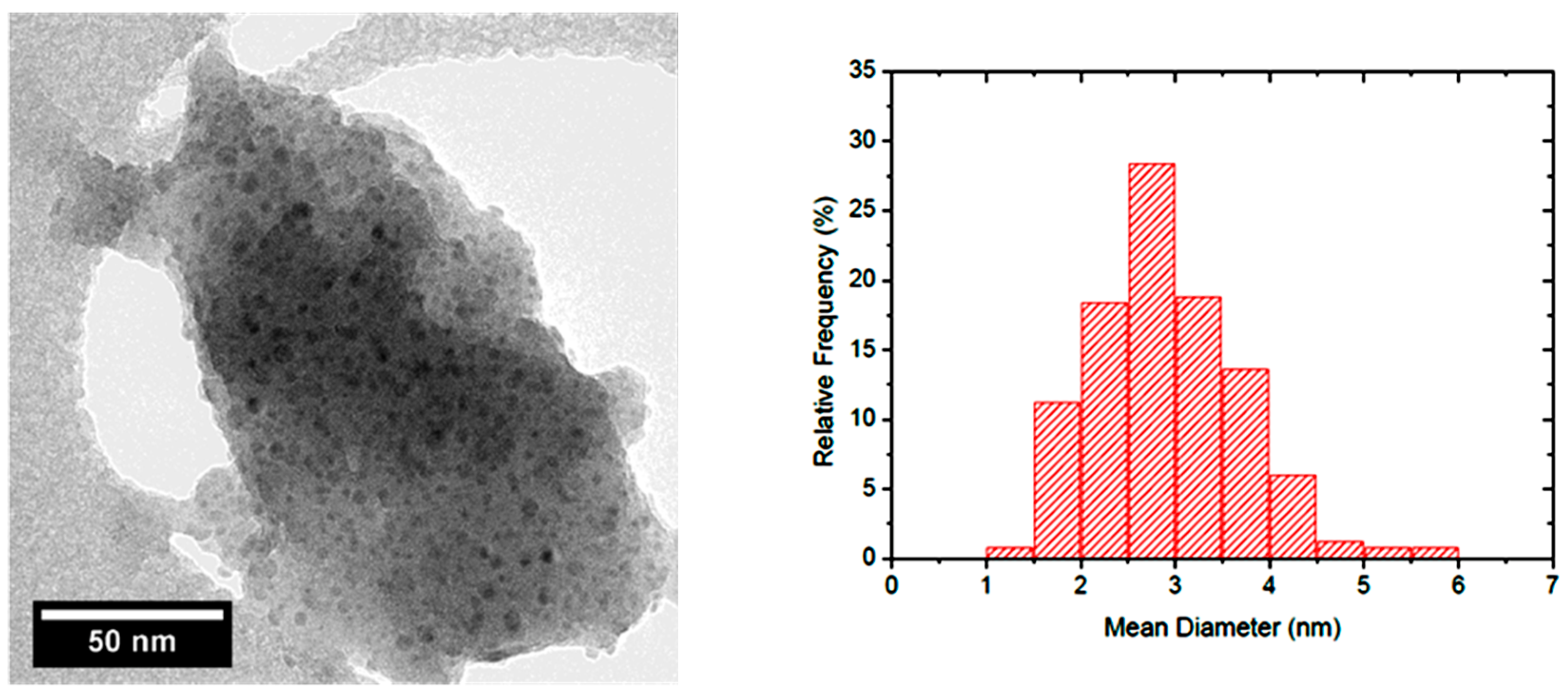 Catalysts 13 01183 g002