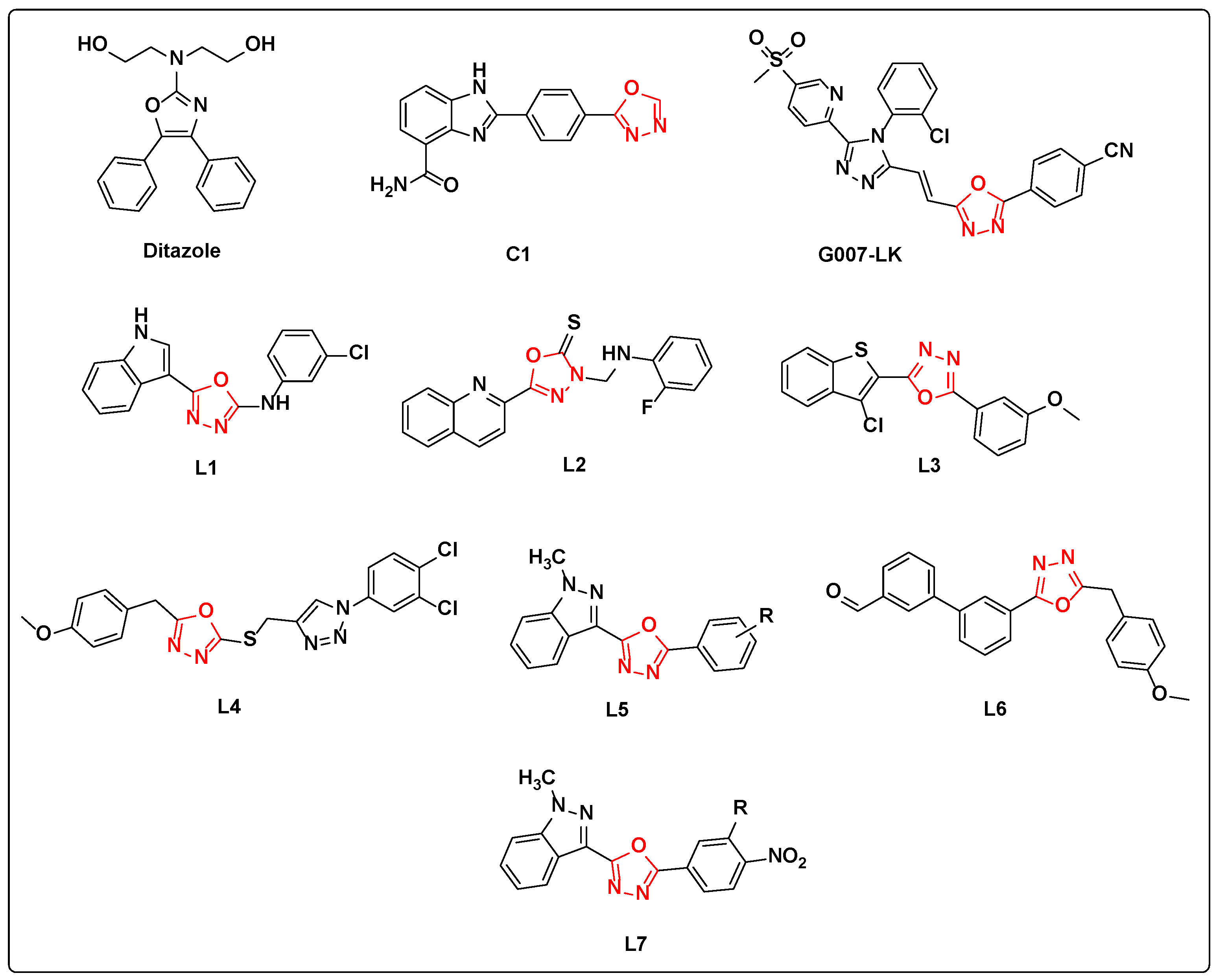 Catalysts 13 01185 g001 Catalysts 13 01185 g001