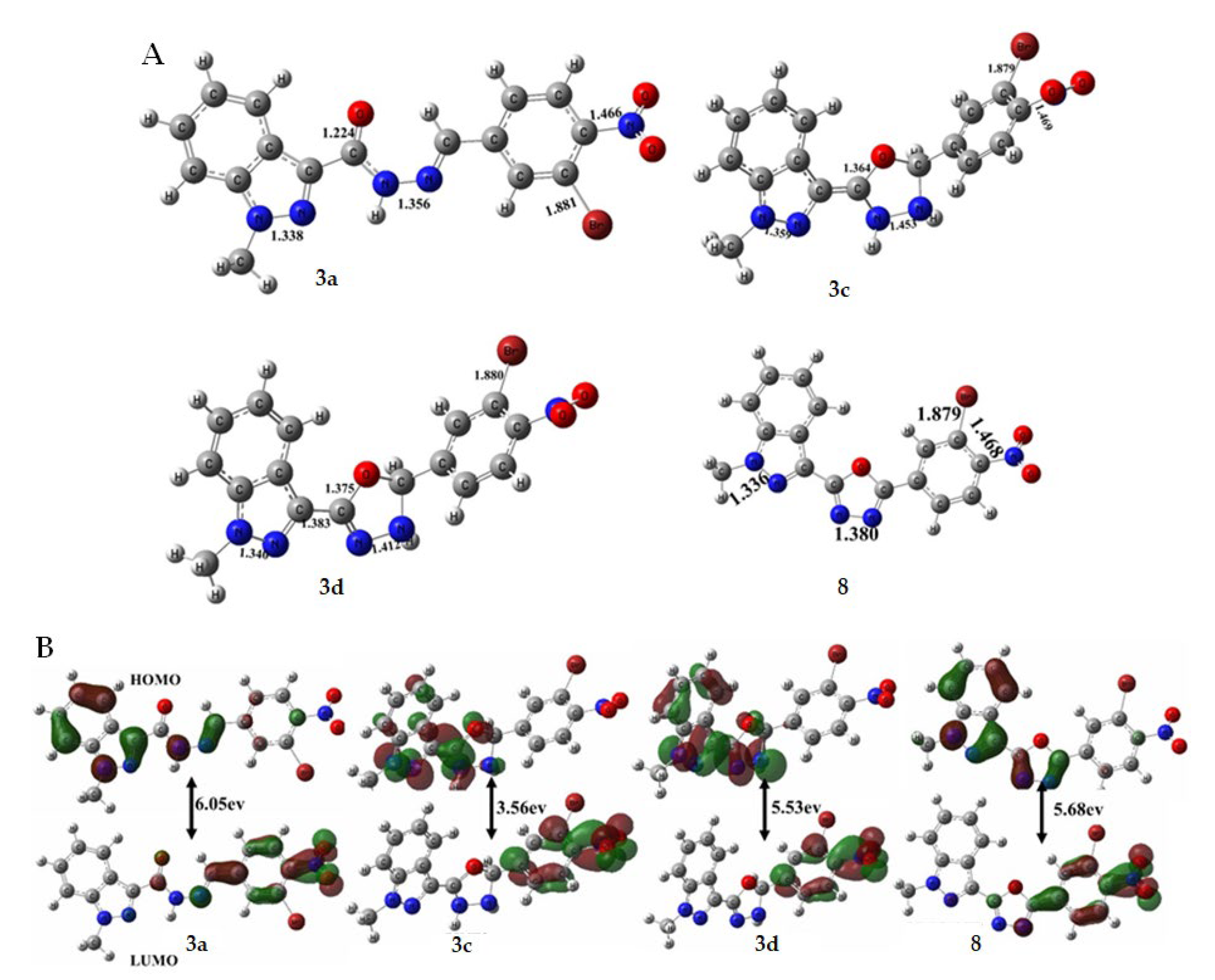 Catalysts 13 01185 g003 Catalysts 13 01185 g003