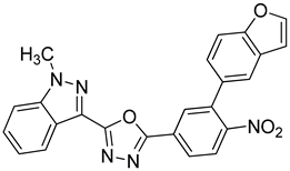 Catalysts 13 01185 i003 Catalysts 13 01185 i003