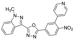 Catalysts 13 01185 i006 Catalysts 13 01185 i006
