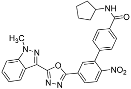 Catalysts 13 01185 i007 Catalysts 13 01185 i007