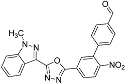 Catalysts 13 01185 i009 Catalysts 13 01185 i009