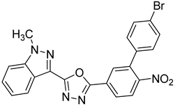Catalysts 13 01185 i011 Catalysts 13 01185 i011