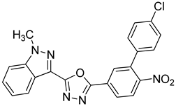 Catalysts 13 01185 i012 Catalysts 13 01185 i012