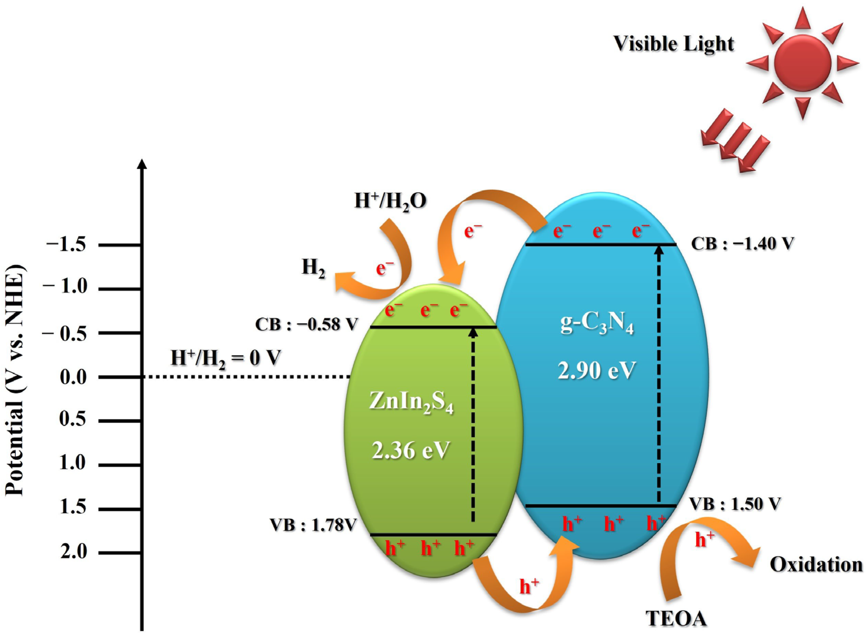 Catalysts 13 01187 g011 Catalysts 13 01187 g011