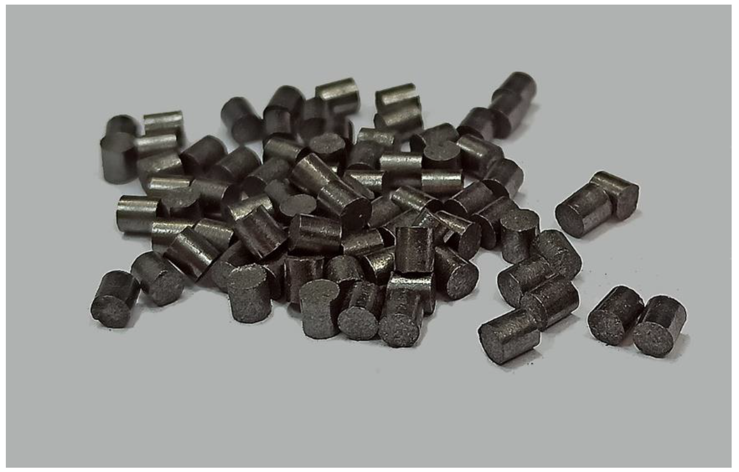 Catalysts 13 01188 g011