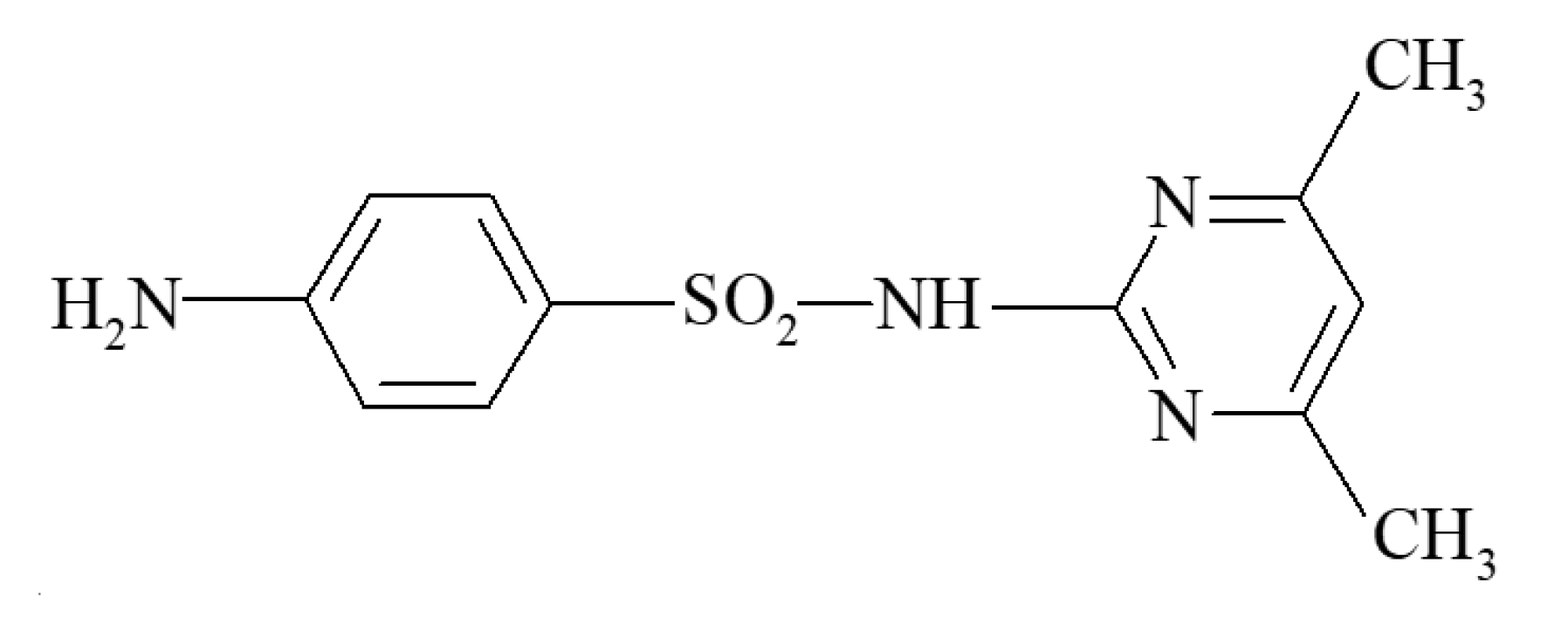 Catalysts 13 01189 g001 Catalysts 13 01189 g001