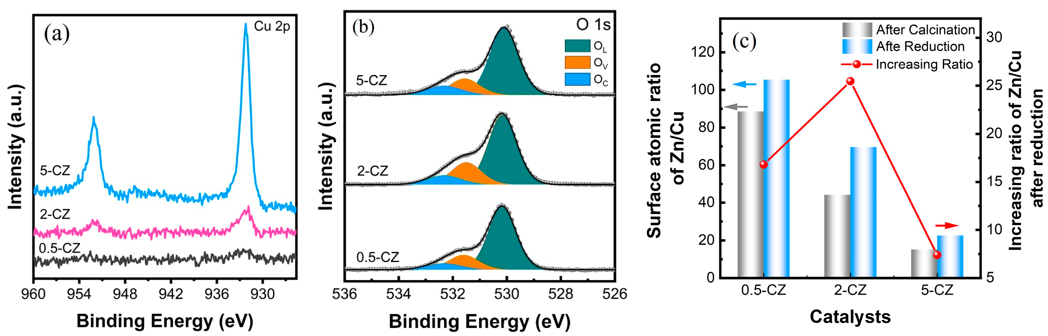 Catalysts 13 01190 g005 Catalysts 13 01190 g005