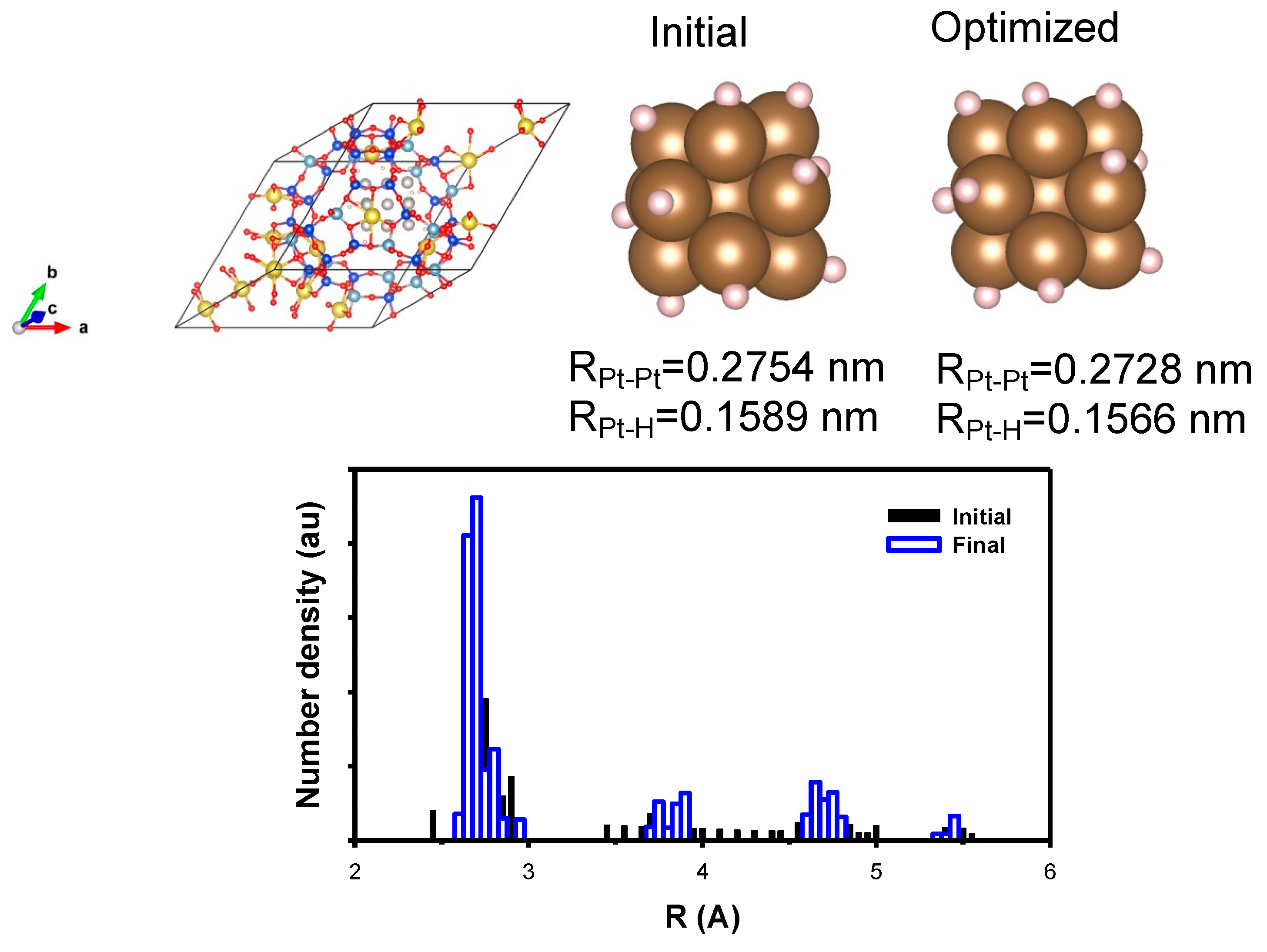Catalysts 13 01191 g011 Catalysts 13 01191 g011