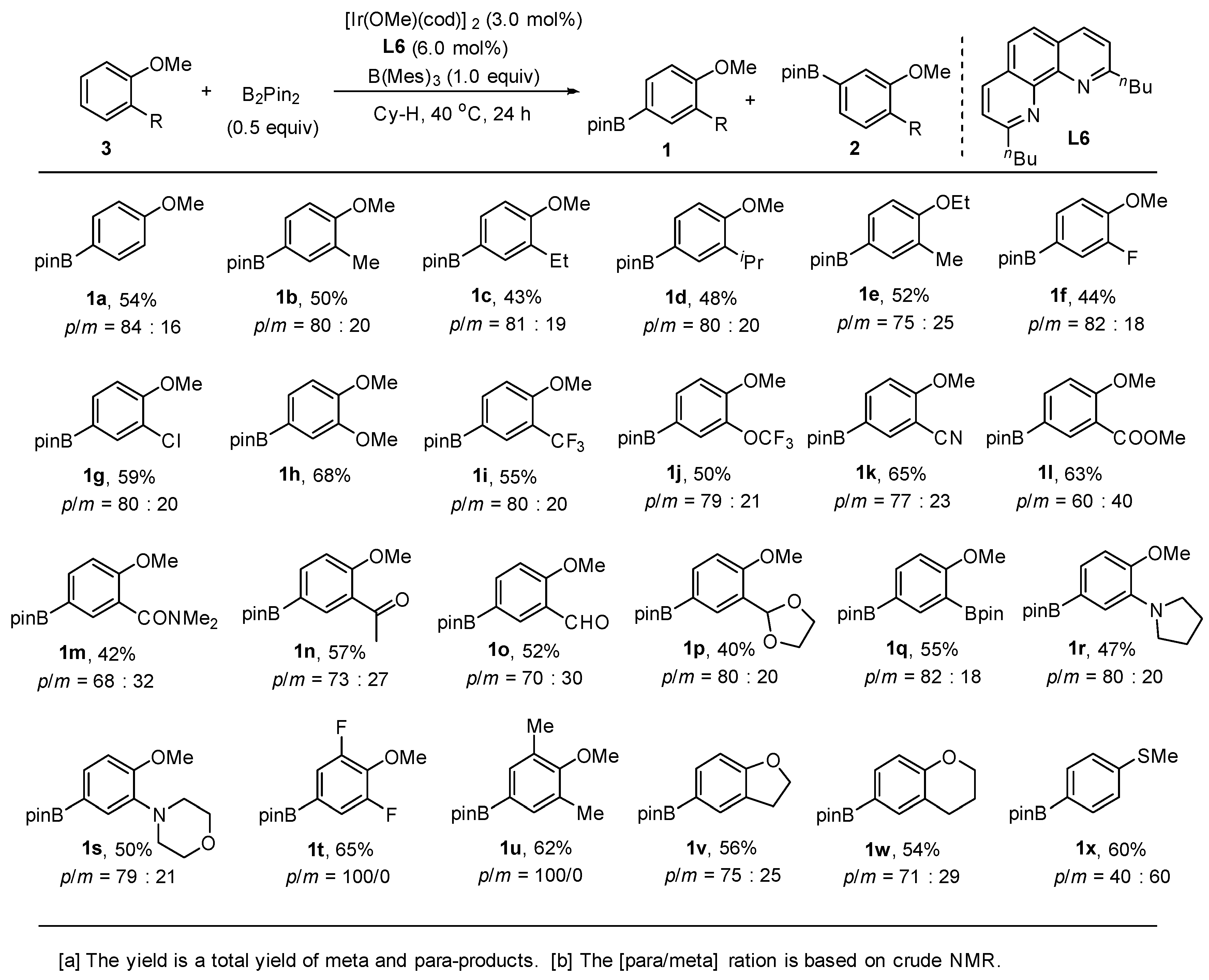 Catalysts 13 01193 sch002