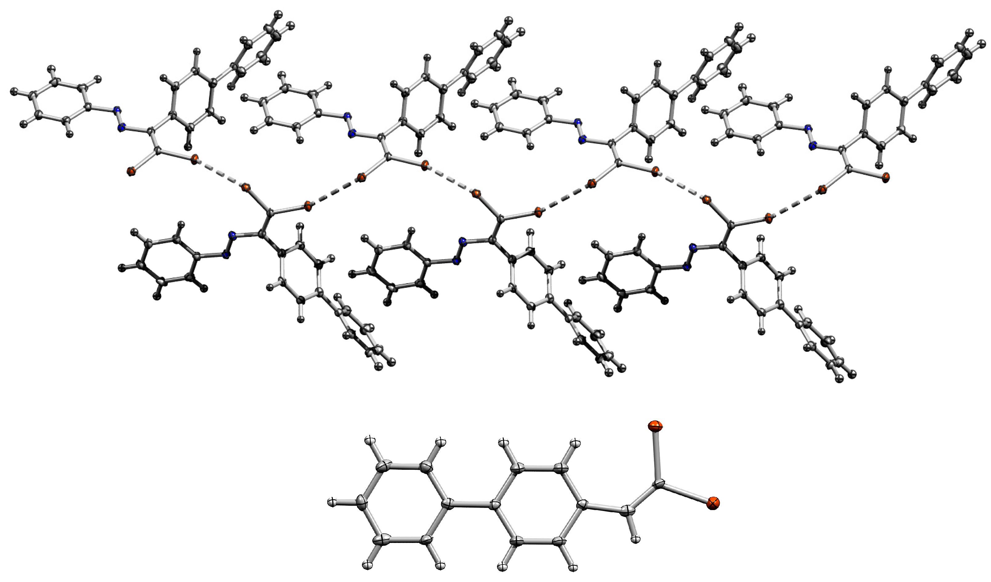 Catalysts 13 01194 g001 Catalysts 13 01194 g001