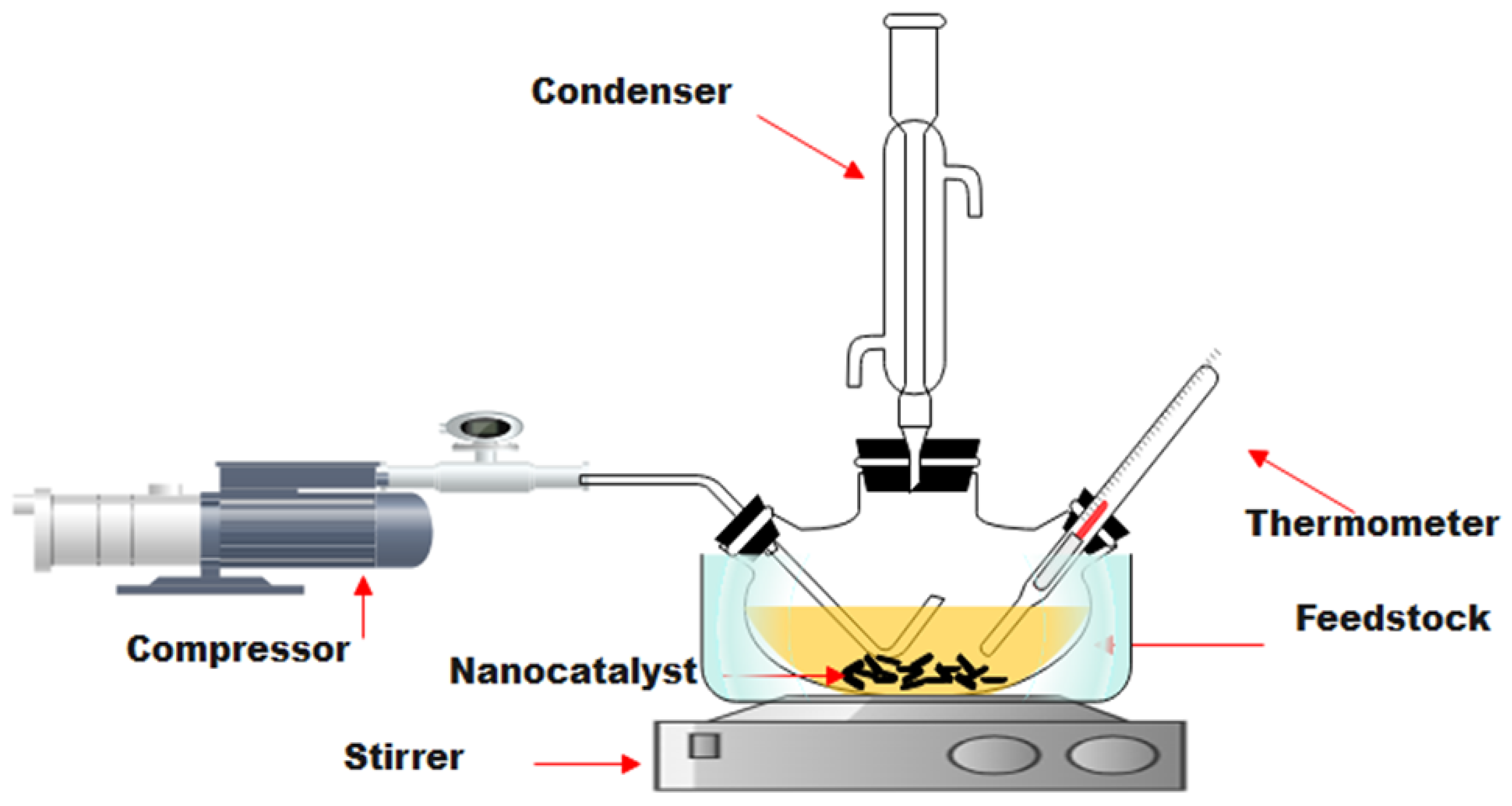 Catalysts 13 01196 g010 Catalysts 13 01196 g010