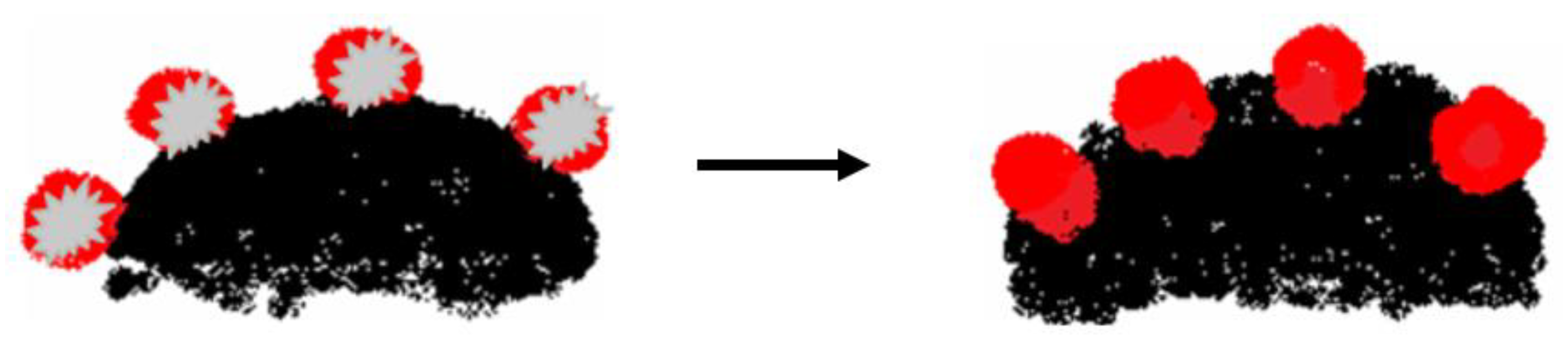 Catalysts 13 01201 g008 Catalysts 13 01201 g008