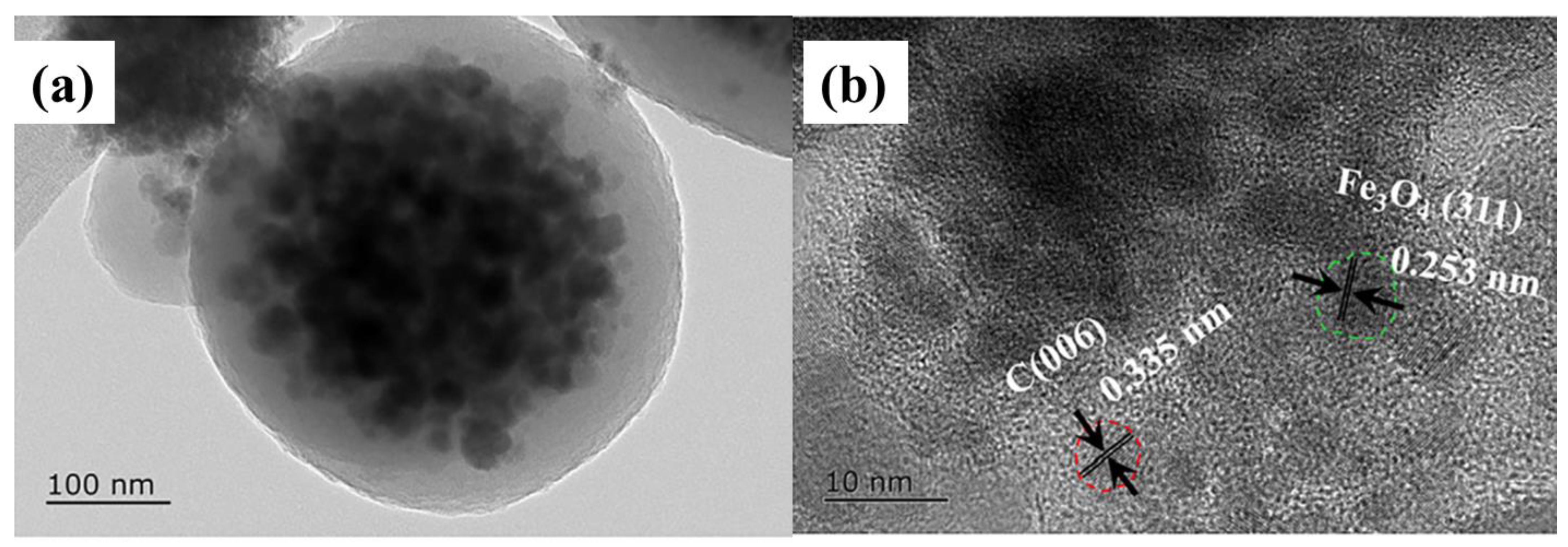 Catalysts 13 01201 g013 Catalysts 13 01201 g013