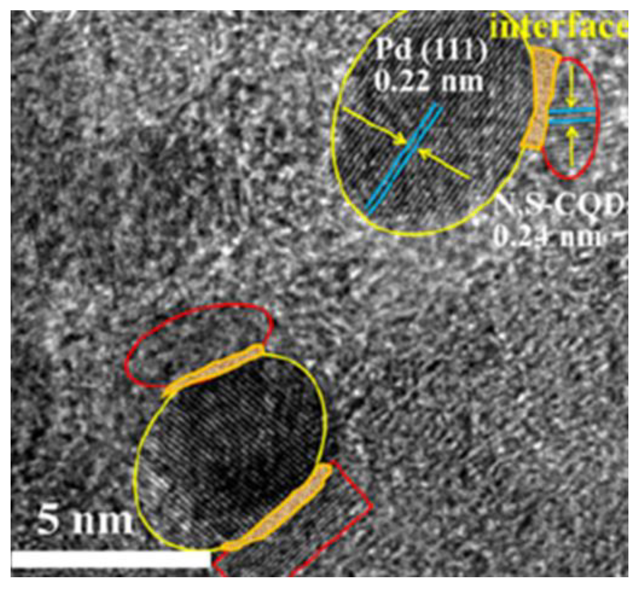 Catalysts 13 01201 g016 Catalysts 13 01201 g016
