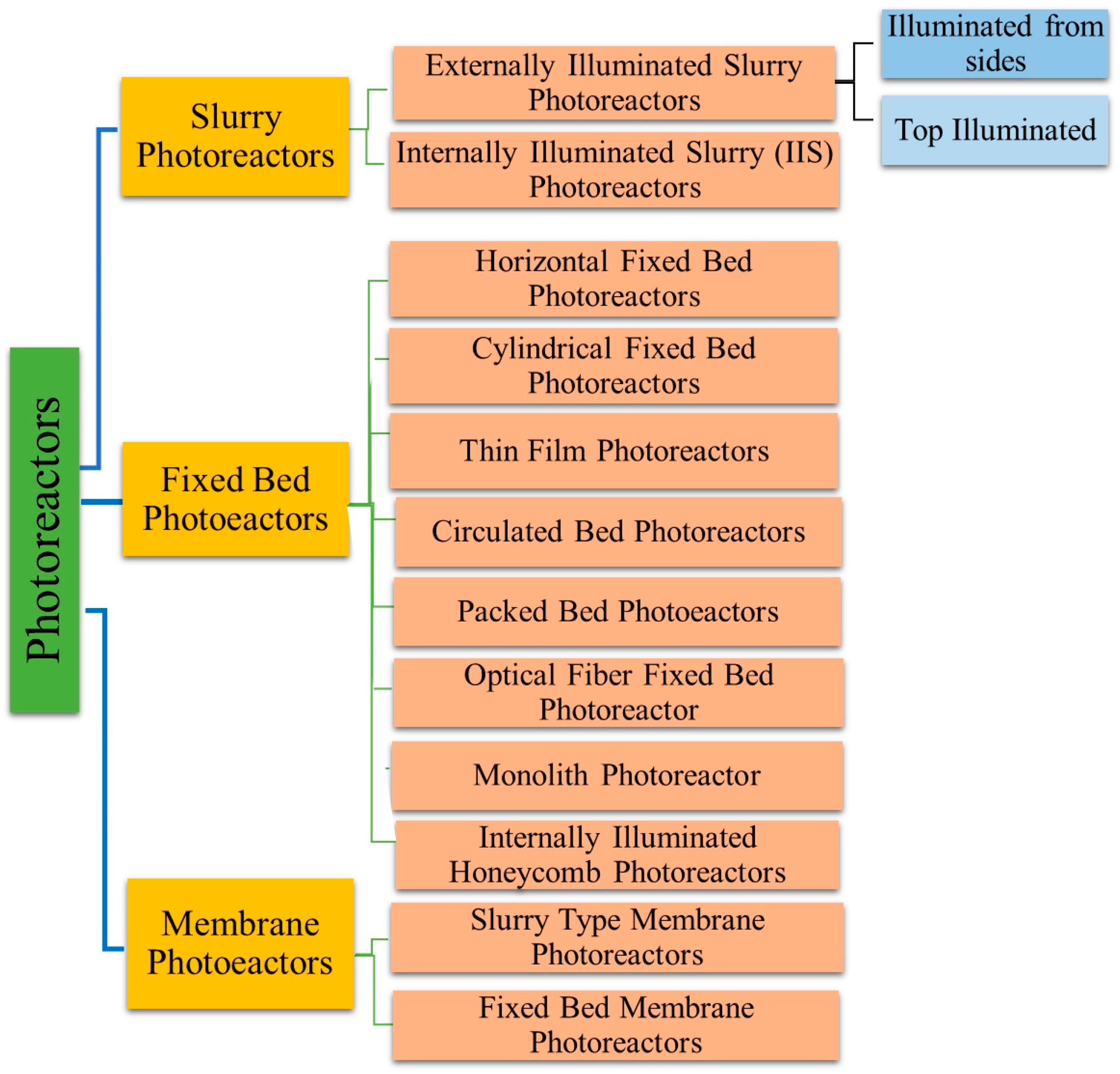 Catalysts 13 01204 g003 Catalysts 13 01204 g003