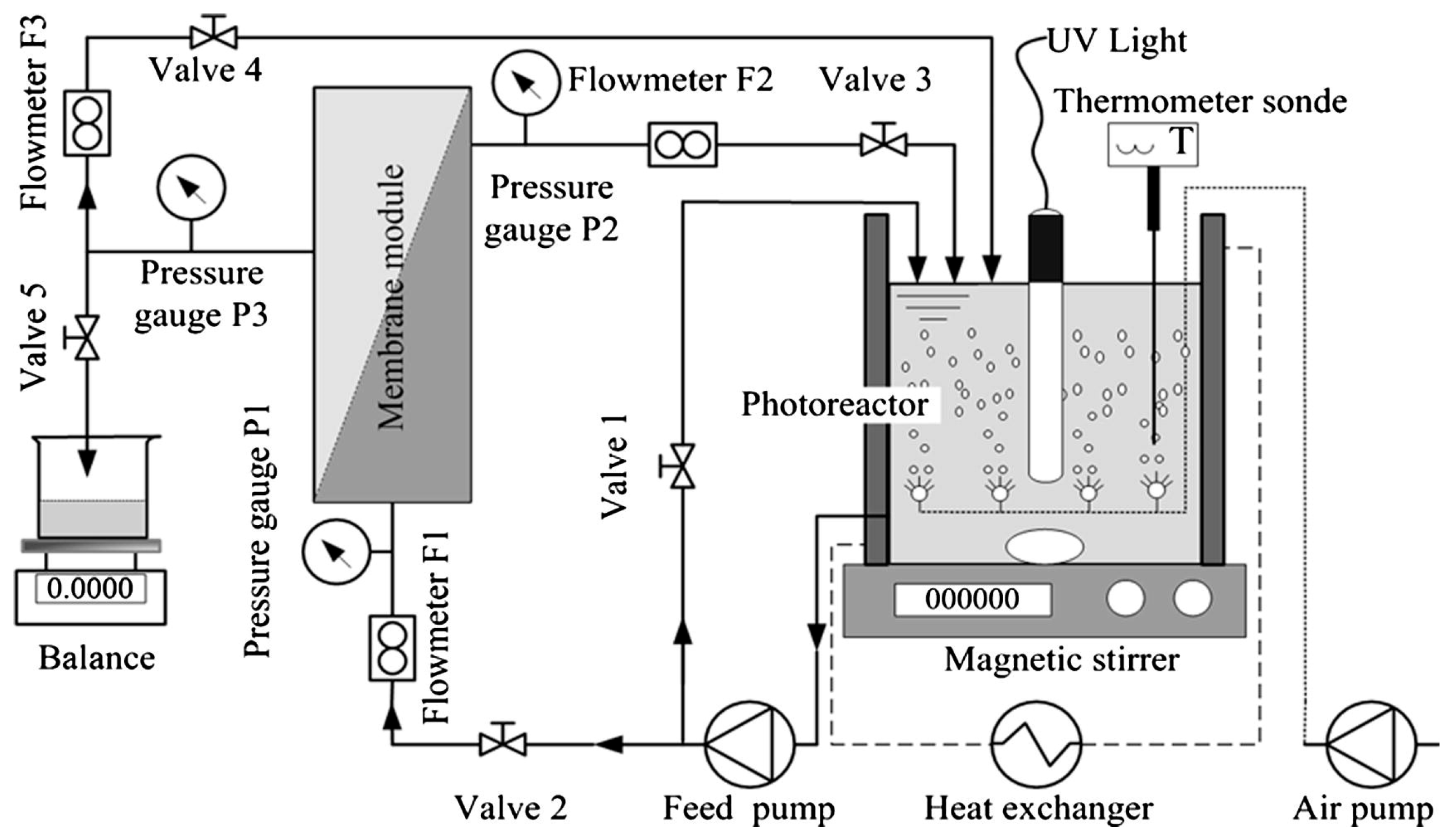 Catalysts 13 01204 g006 Catalysts 13 01204 g006