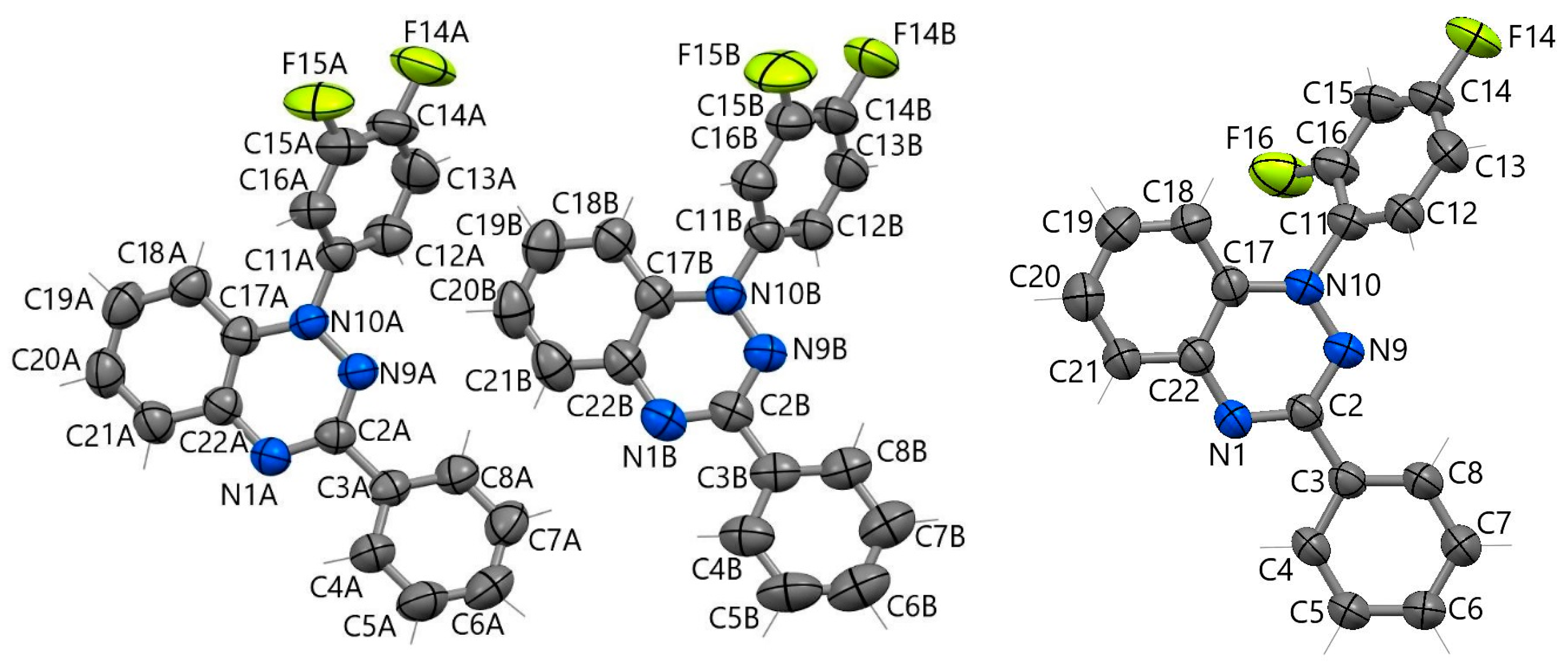 Catalysts 13 01206 g006 Catalysts 13 01206 g006