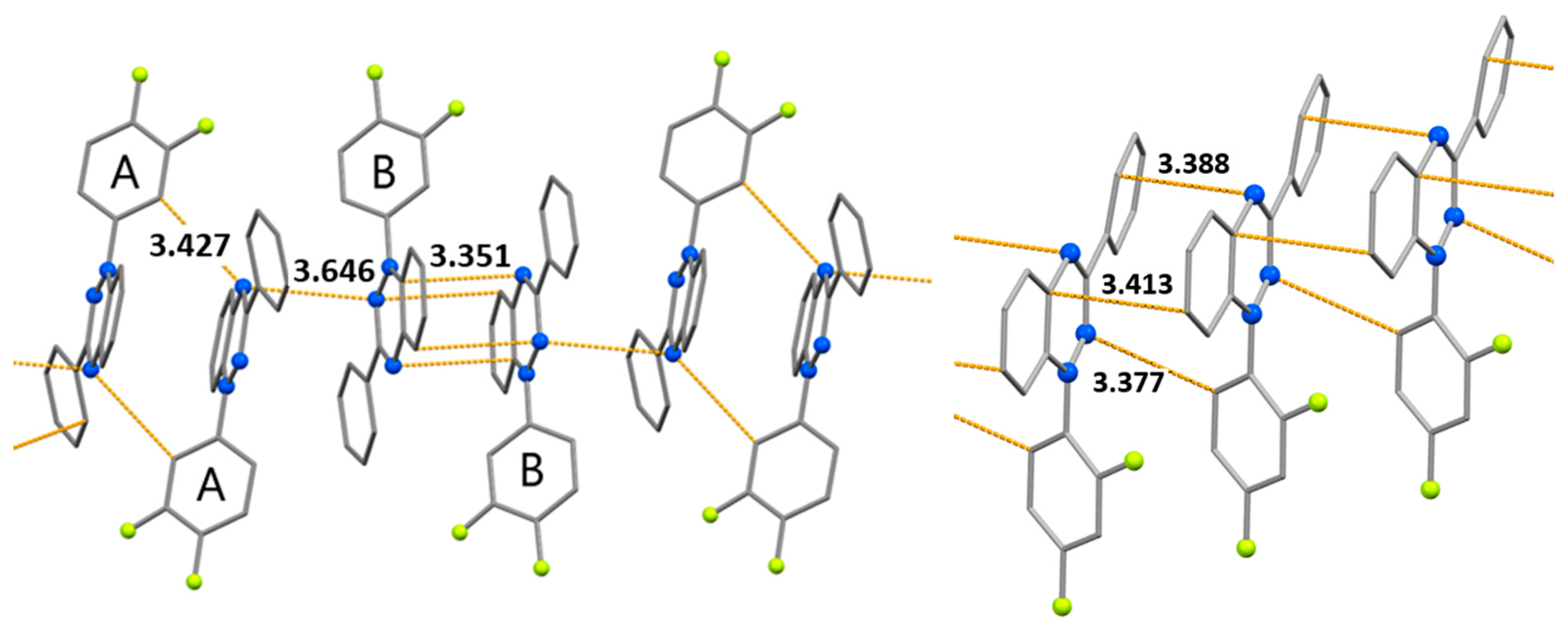 Catalysts 13 01206 g007 Catalysts 13 01206 g007