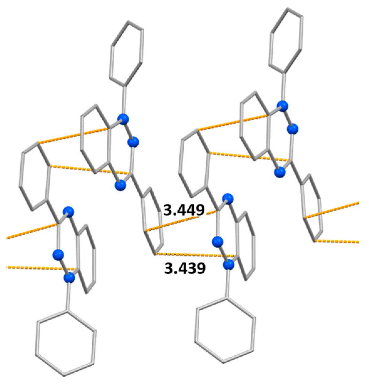 Catalysts 13 01206 g009 Catalysts 13 01206 g009